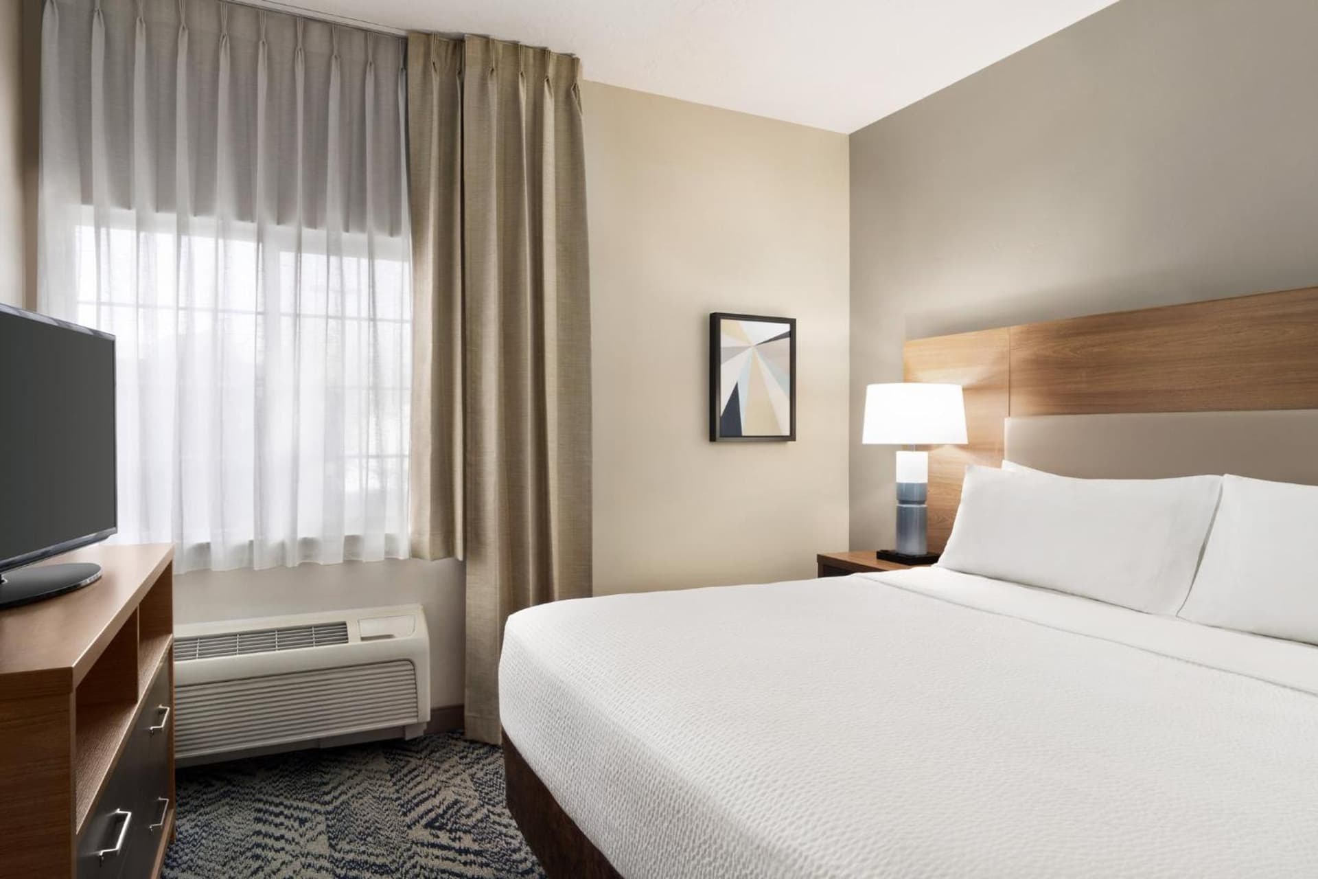 Candlewood Suites Boise-Meridian by IHG gallery photo in Meridian, ID — image 54