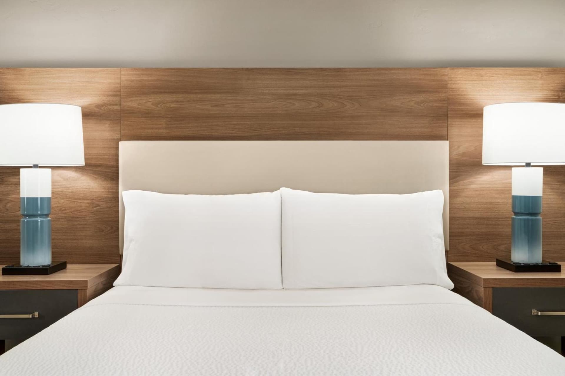 Candlewood Suites Boise-Meridian by IHG gallery photo in Meridian, ID — image 34