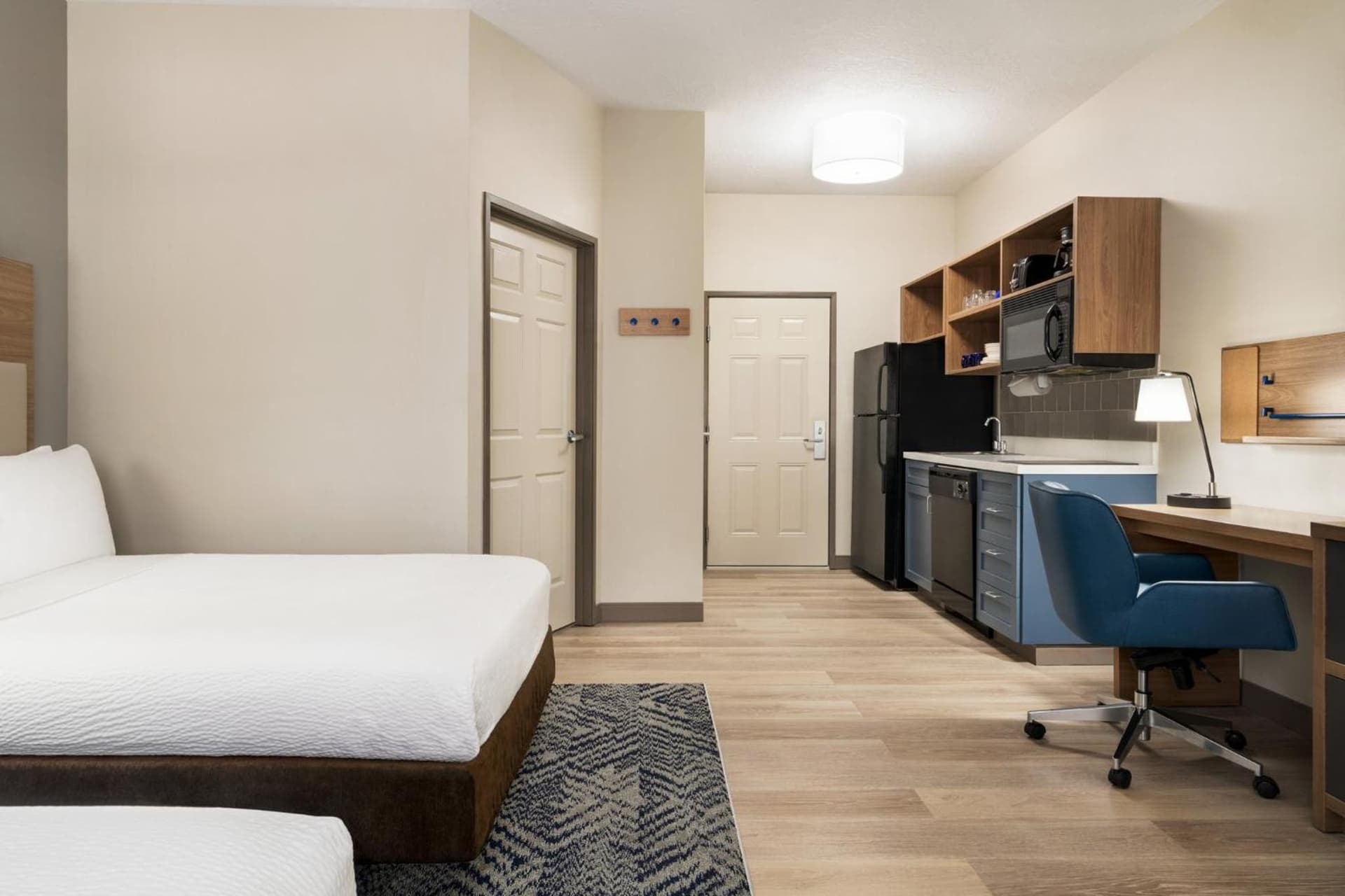 Candlewood Suites Boise-Meridian by IHG gallery photo in Meridian, ID — image 46