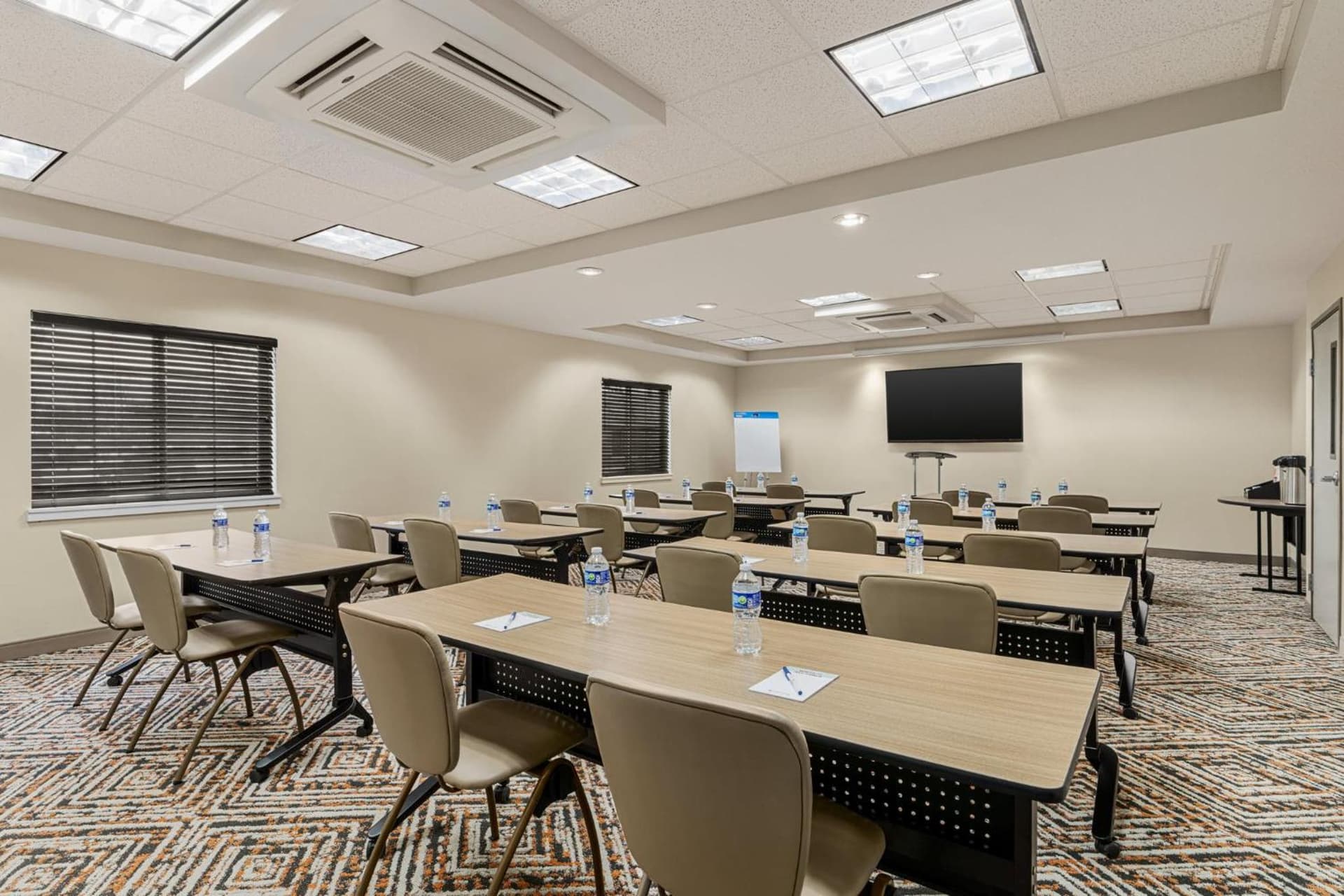 Candlewood Suites Boise-Meridian by IHG gallery photo in Meridian, ID — image 52