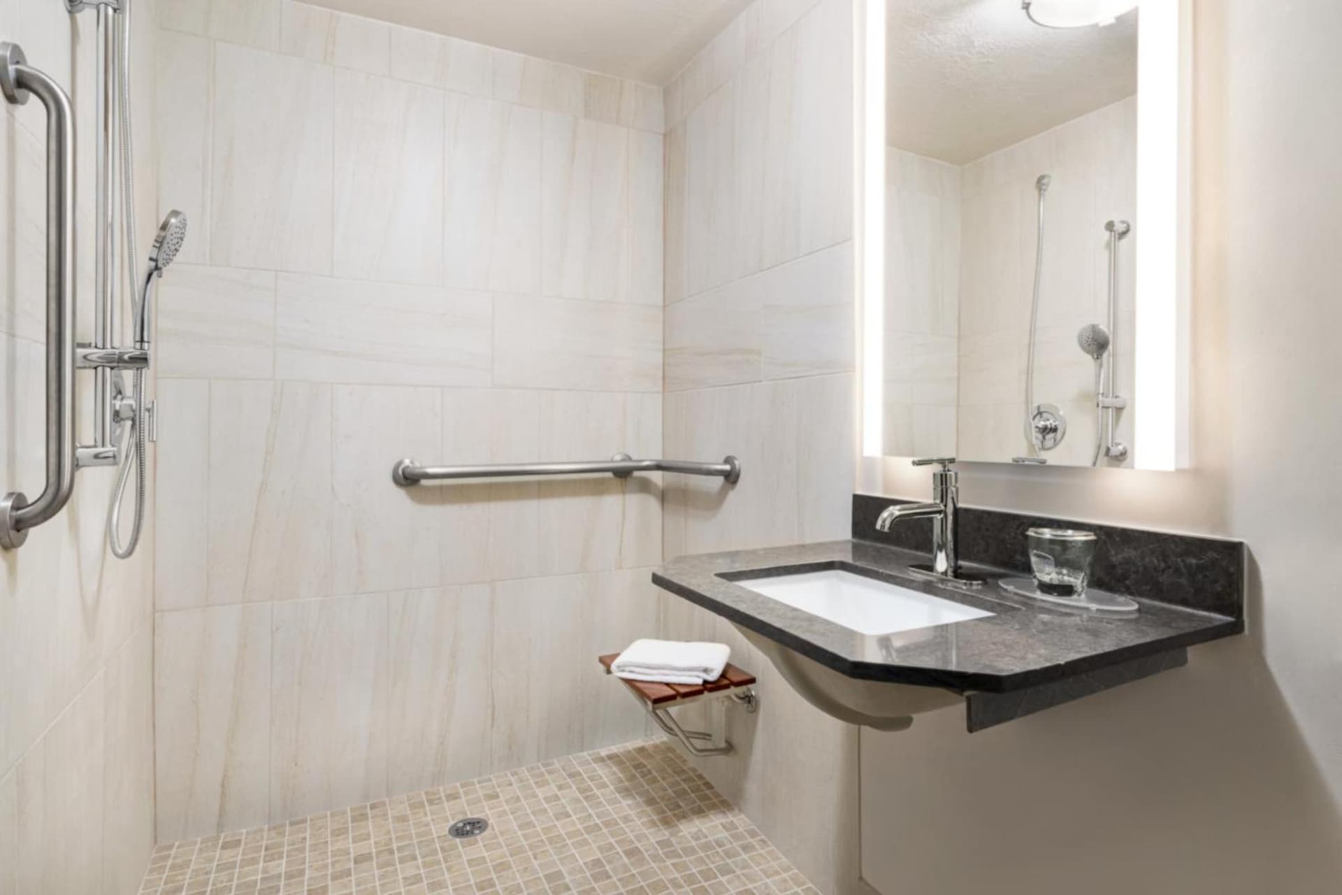 Candlewood Suites Boise-Meridian by IHG gallery photo in Meridian, ID — image 35