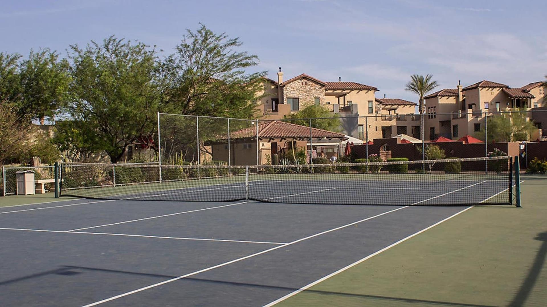 Bluegreen Vacations Cibola Vista Resort and Spa, an Ascend Collection Resort gallery photo in Peoria, AZ — image 41