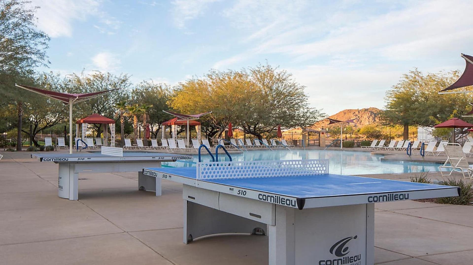 Bluegreen Vacations Cibola Vista Resort and Spa, an Ascend Collection Resort gallery photo in Peoria, AZ — image 22