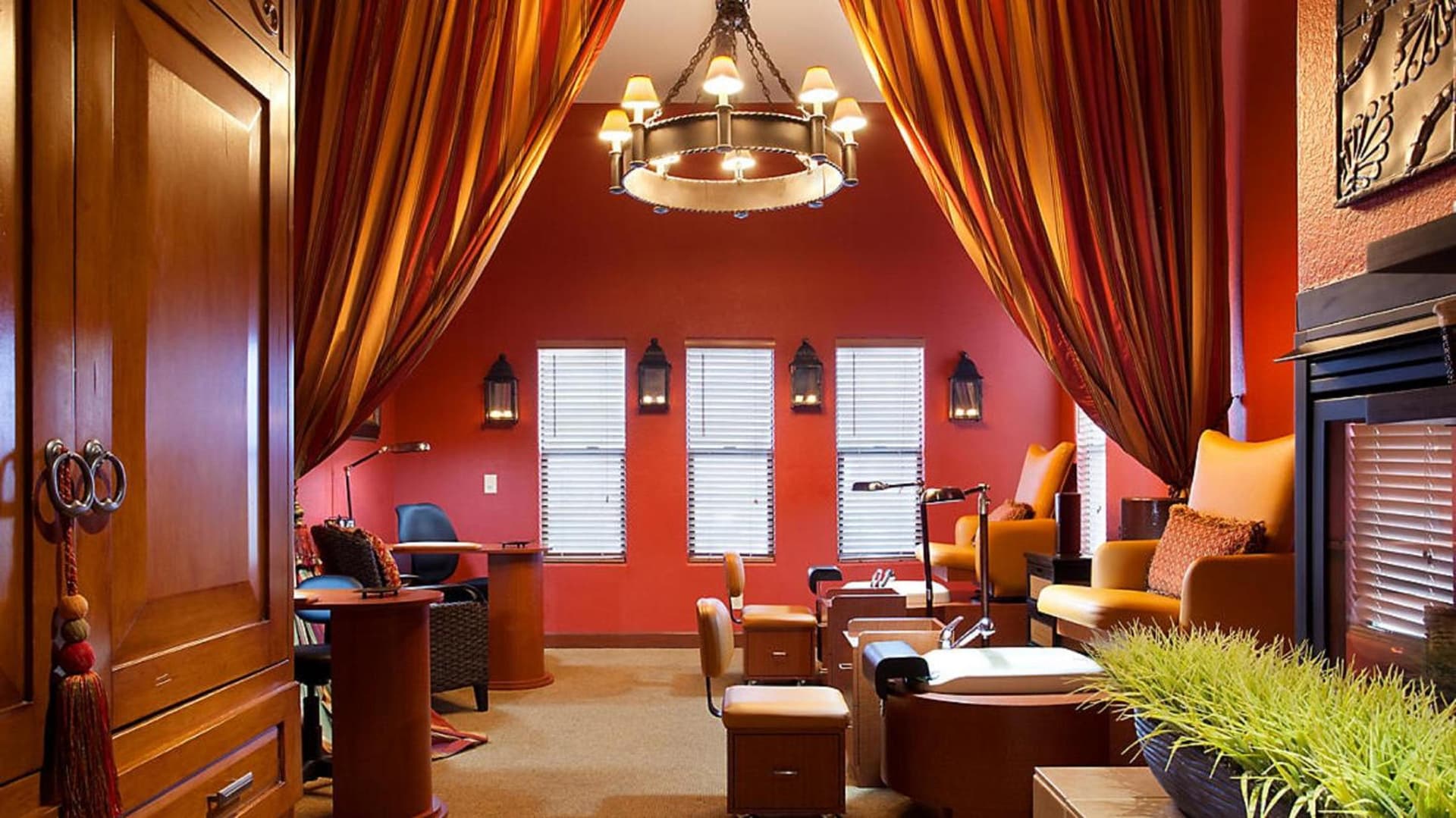 Bluegreen Vacations Cibola Vista Resort and Spa, an Ascend Collection Resort gallery photo in Peoria, AZ — image 62