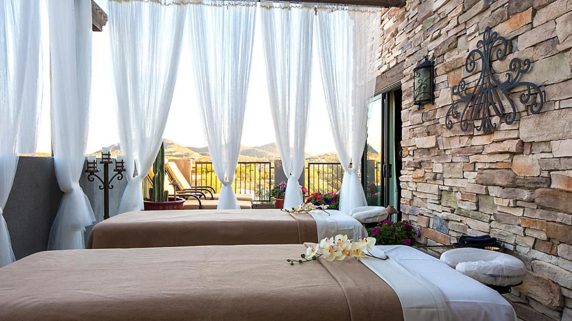 Bluegreen Vacations Cibola Vista Resort and Spa, an Ascend Collection Resort gallery photo in Peoria, AZ — image 20