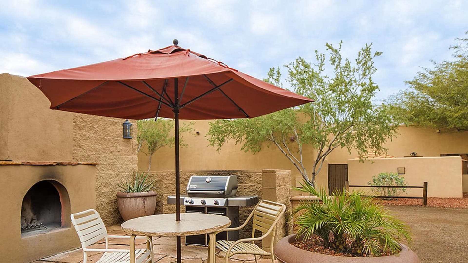Bluegreen Vacations Cibola Vista Resort and Spa, an Ascend Collection Resort gallery photo in Peoria, AZ — image 109