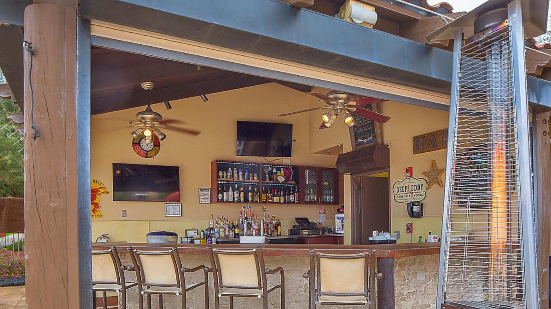 Bluegreen Vacations Cibola Vista Resort and Spa, an Ascend Collection Resort gallery photo in Peoria, AZ — image 83