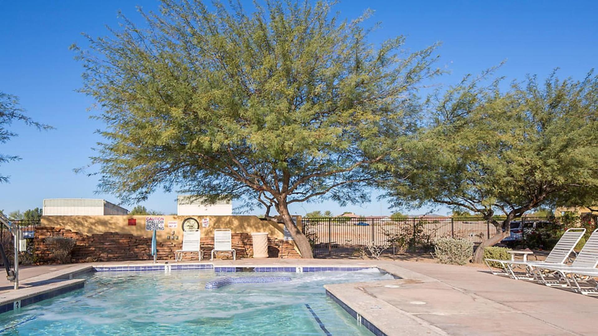 Bluegreen Vacations Cibola Vista Resort and Spa, an Ascend Collection Resort gallery photo in Peoria, AZ — image 17