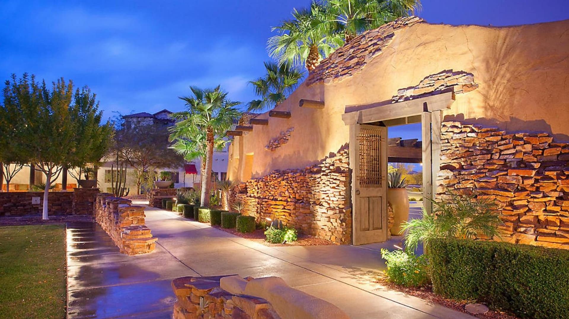 Bluegreen Vacations Cibola Vista Resort and Spa, an Ascend Collection Resort gallery photo in Peoria, AZ — image 76