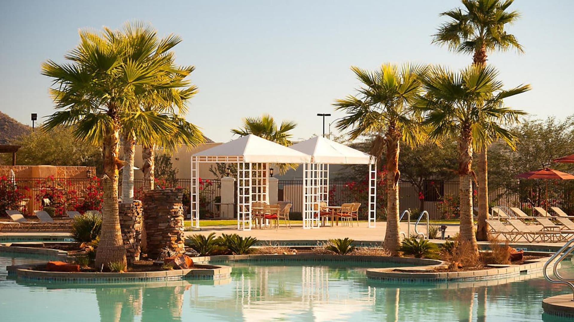 Bluegreen Vacations Cibola Vista Resort and Spa, an Ascend Collection Resort gallery photo in Peoria, AZ — image 39