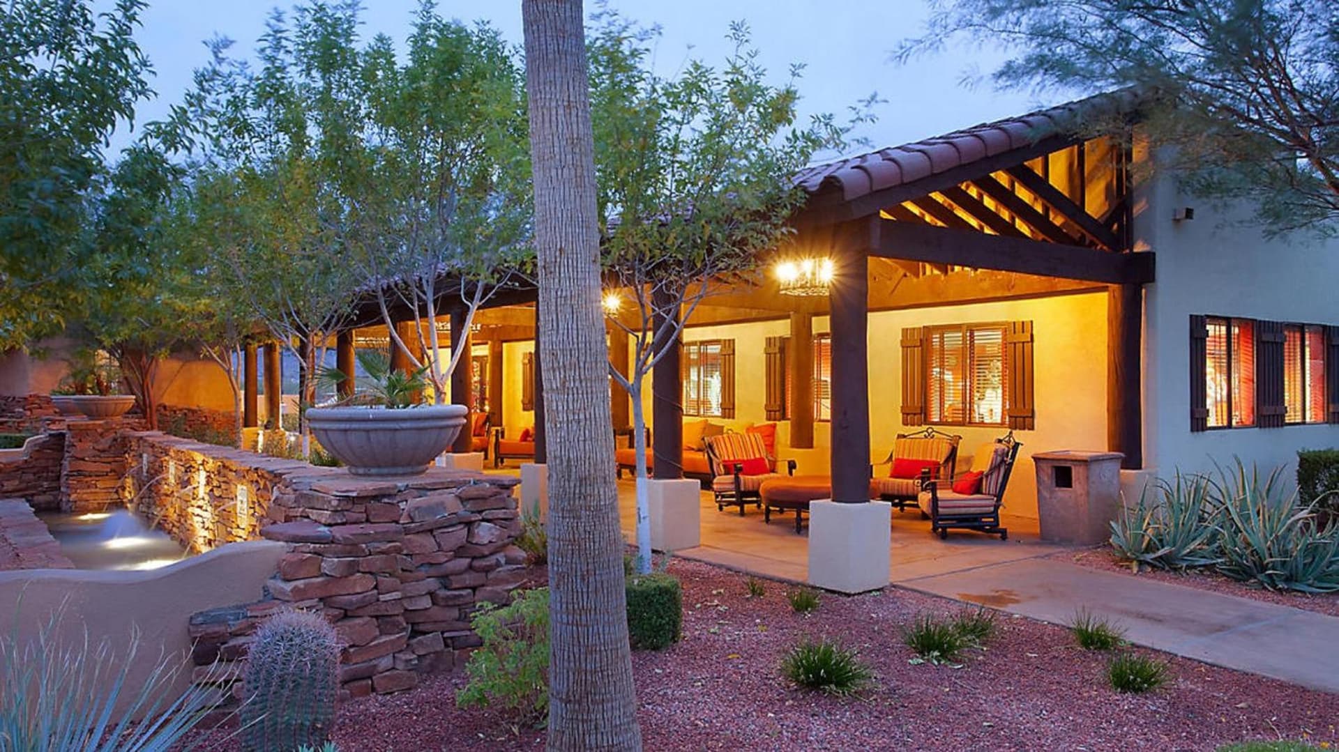 Bluegreen Vacations Cibola Vista Resort and Spa, an Ascend Collection Resort gallery photo in Peoria, AZ — image 77