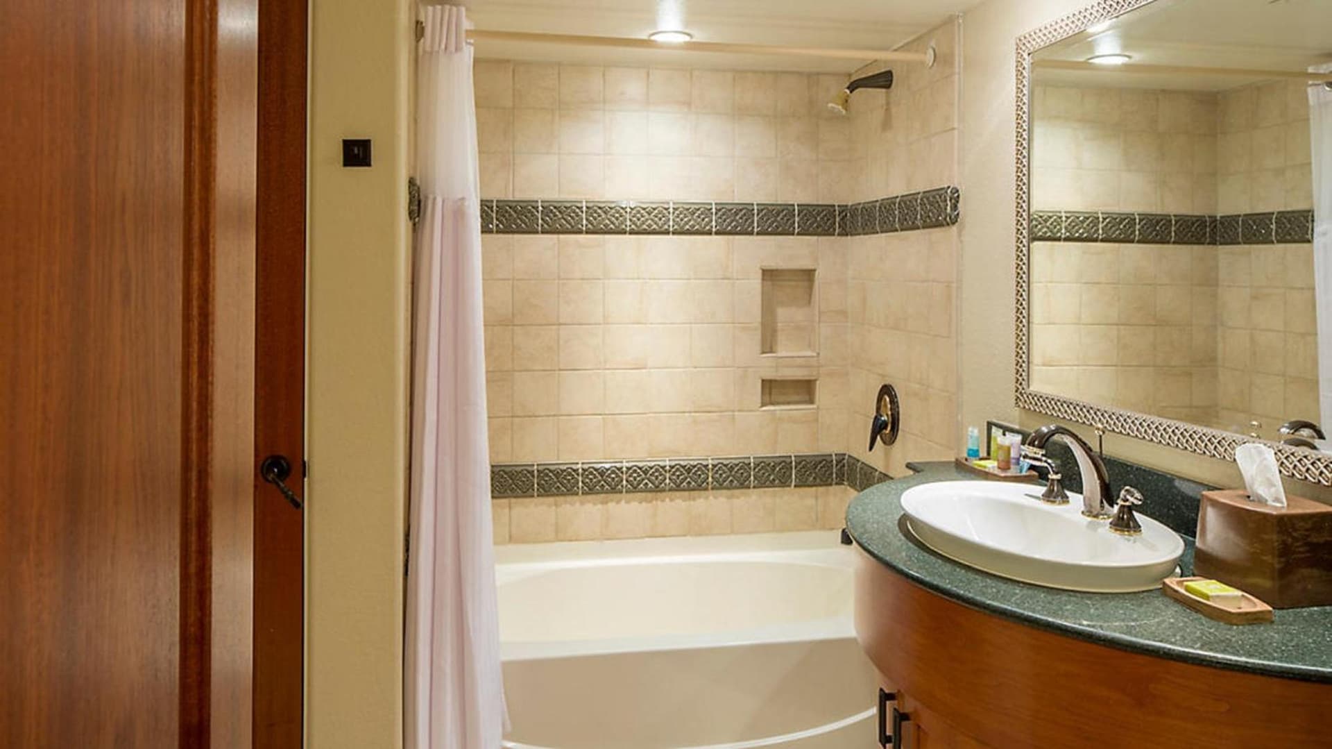 Bluegreen Vacations Cibola Vista Resort and Spa, an Ascend Collection Resort gallery photo in Peoria, AZ — image 75