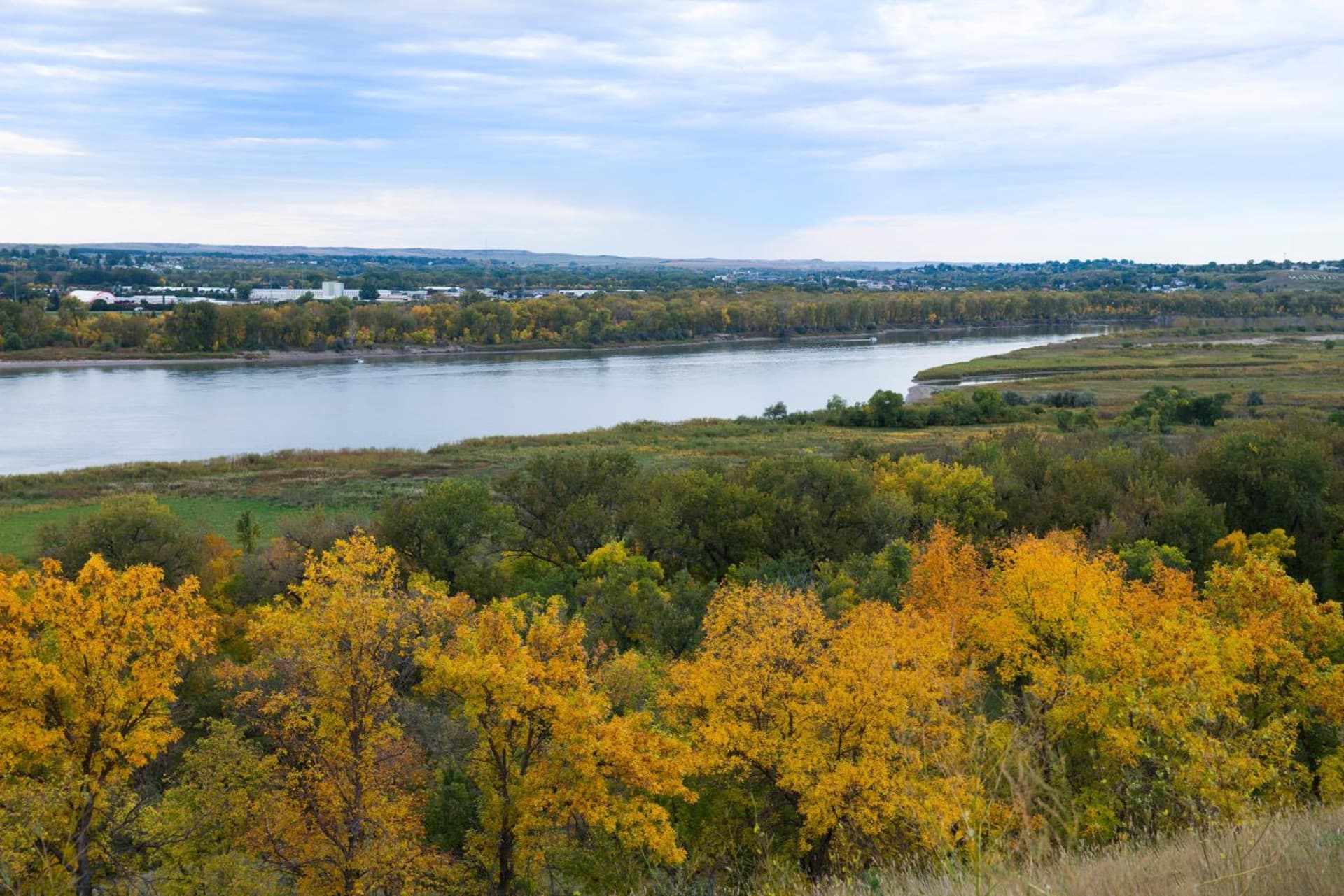 Holiday Inn Express Hotel & Suites Bismarck by IHG gallery photo in Bismarck, ND — image 19