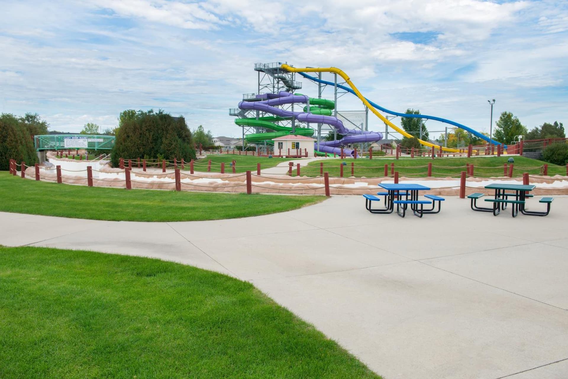 Holiday Inn Express Hotel & Suites Bismarck by IHG gallery photo in Bismarck, ND — image 10