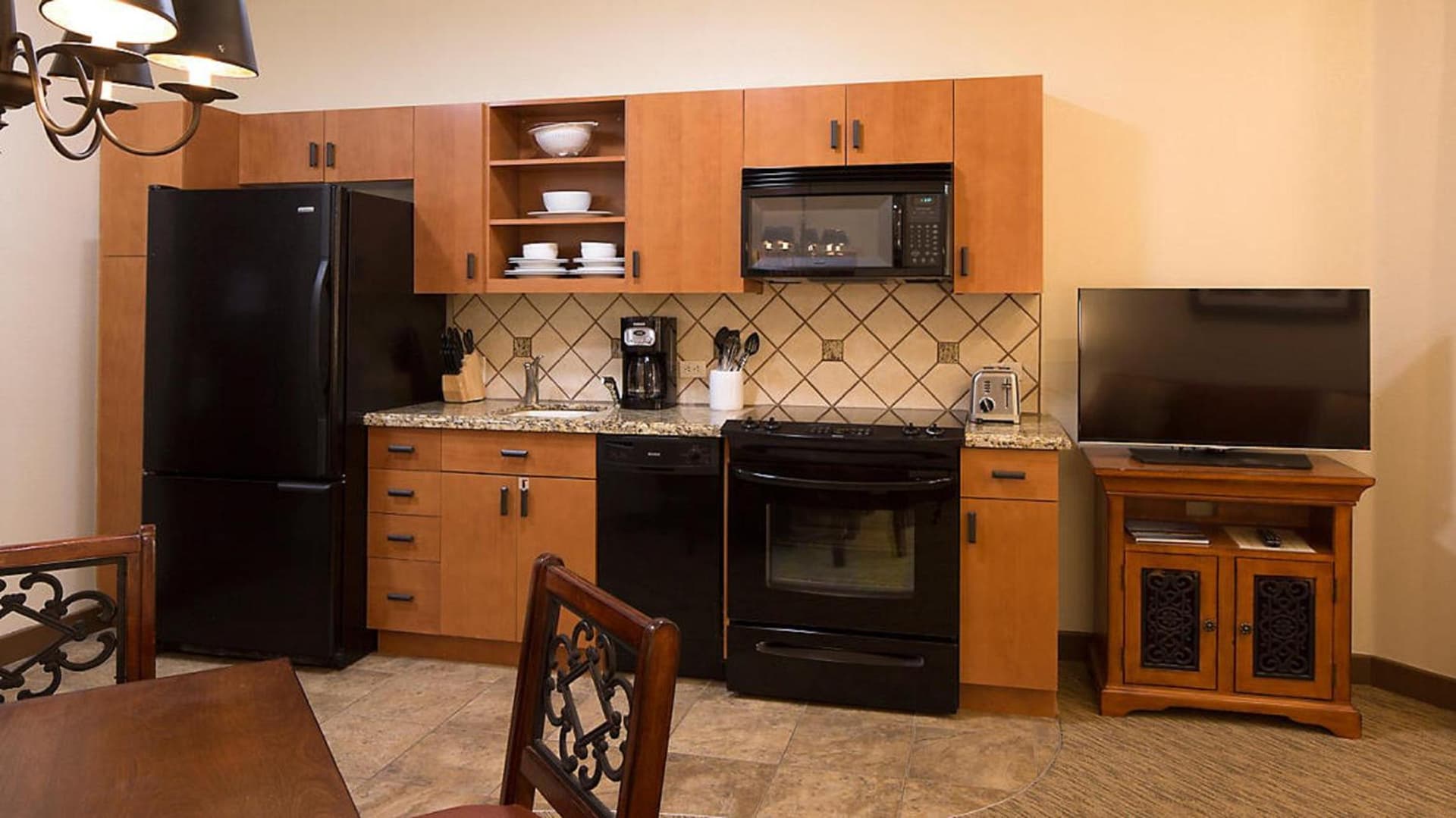 Bluegreen Vacations Cibola Vista Resort and Spa, an Ascend Collection Resort gallery photo in Peoria, AZ — image 4