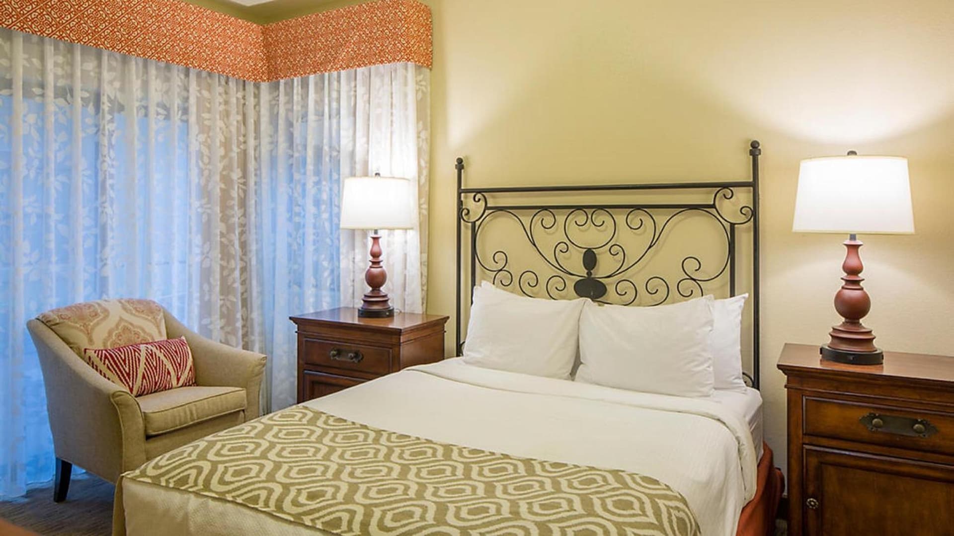 Bluegreen Vacations Cibola Vista Resort and Spa, an Ascend Collection Resort gallery photo in Peoria, AZ — image 58