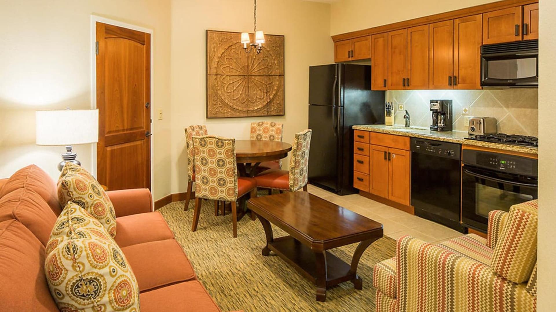 Bluegreen Vacations Cibola Vista Resort and Spa, an Ascend Collection Resort gallery photo in Peoria, AZ — image 63
