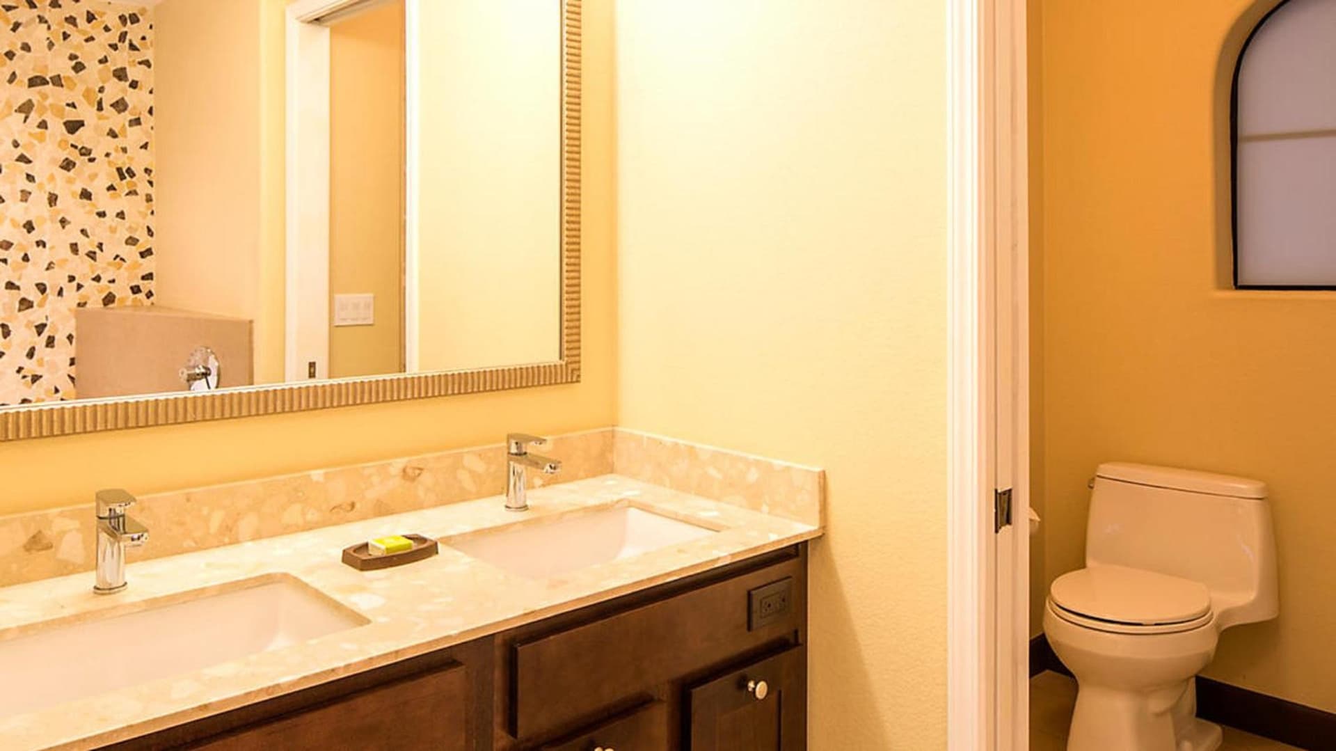 Bluegreen Vacations Cibola Vista Resort and Spa, an Ascend Collection Resort gallery photo in Peoria, AZ — image 30