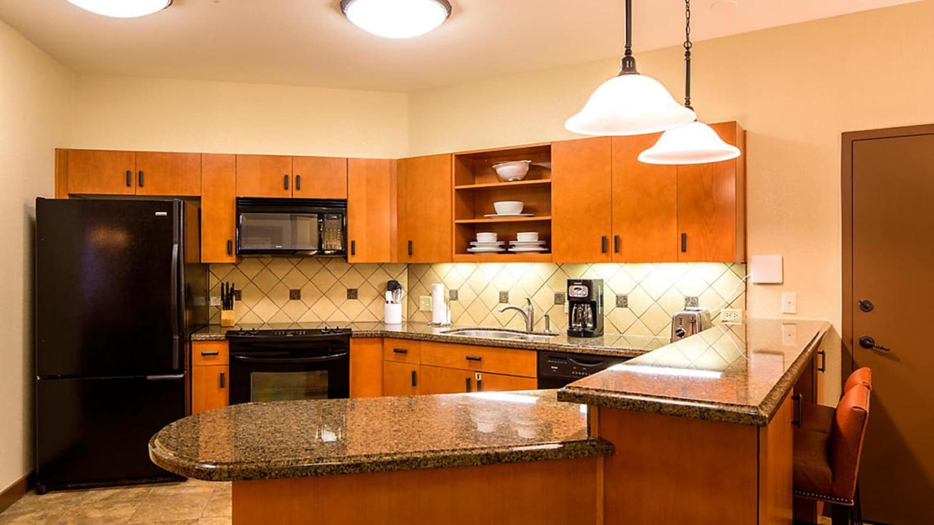 Bluegreen Vacations Cibola Vista Resort and Spa, an Ascend Collection Resort gallery photo in Peoria, AZ — image 104