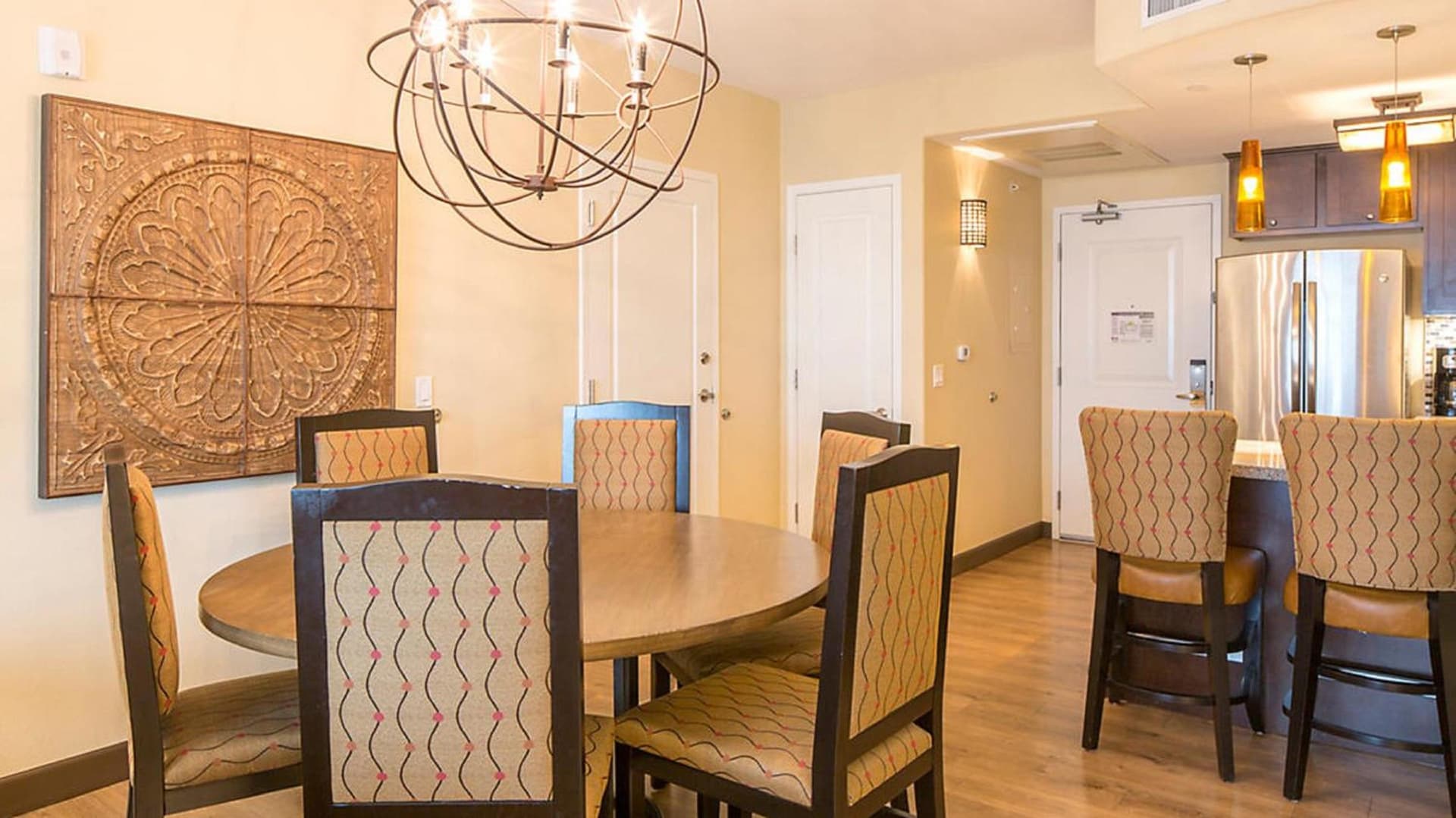Bluegreen Vacations Cibola Vista Resort and Spa, an Ascend Collection Resort gallery photo in Peoria, AZ — image 81