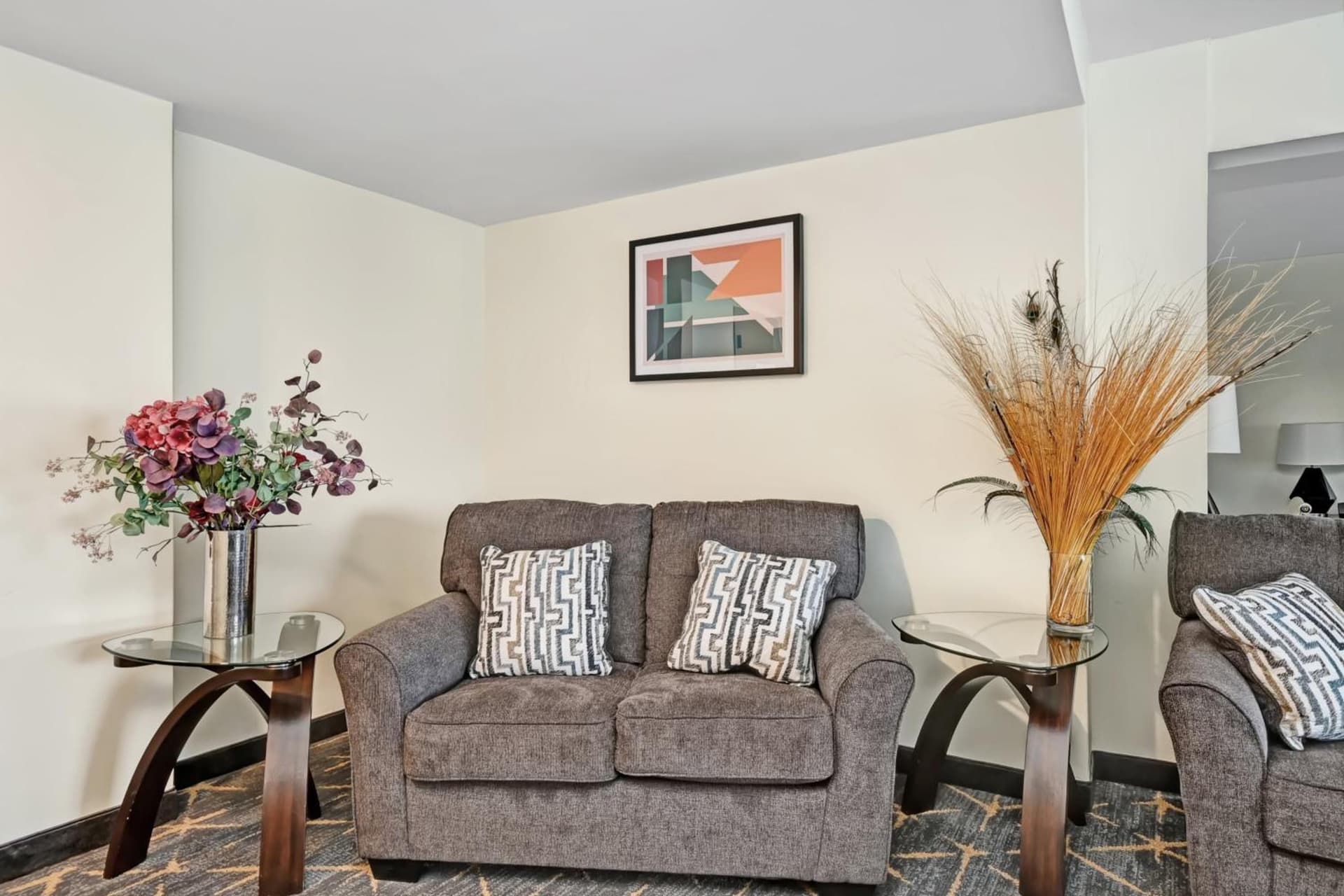 Holiday Inn - Piscataway - Somerset by IHG gallery photo in Piscataway, NJ — image 74