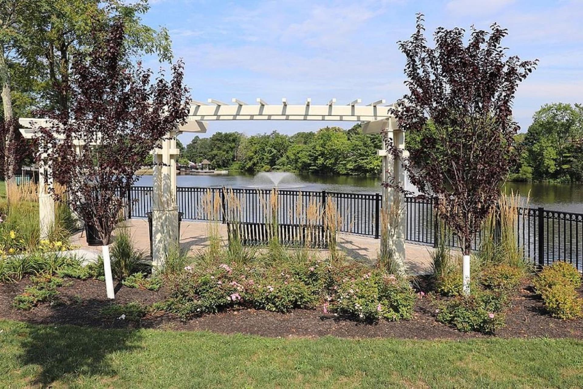 Holiday Inn - Piscataway - Somerset by IHG gallery photo in Piscataway, NJ — image 73