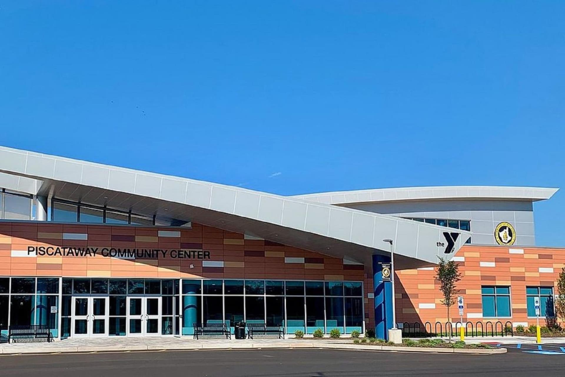 Holiday Inn - Piscataway - Somerset by IHG gallery photo in Piscataway, NJ — image 31