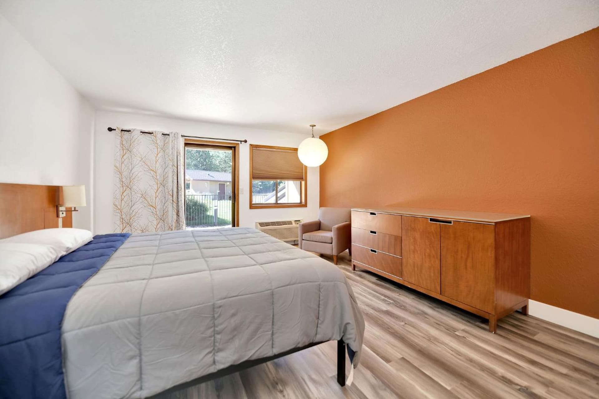 Amador Hotel gallery photo in Pioneer, CA — image 13