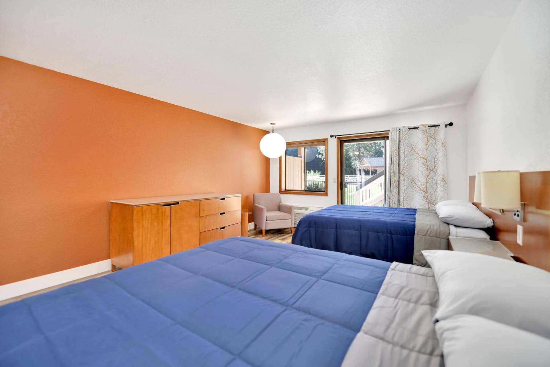Amador Hotel gallery photo in Pioneer, CA — image 14