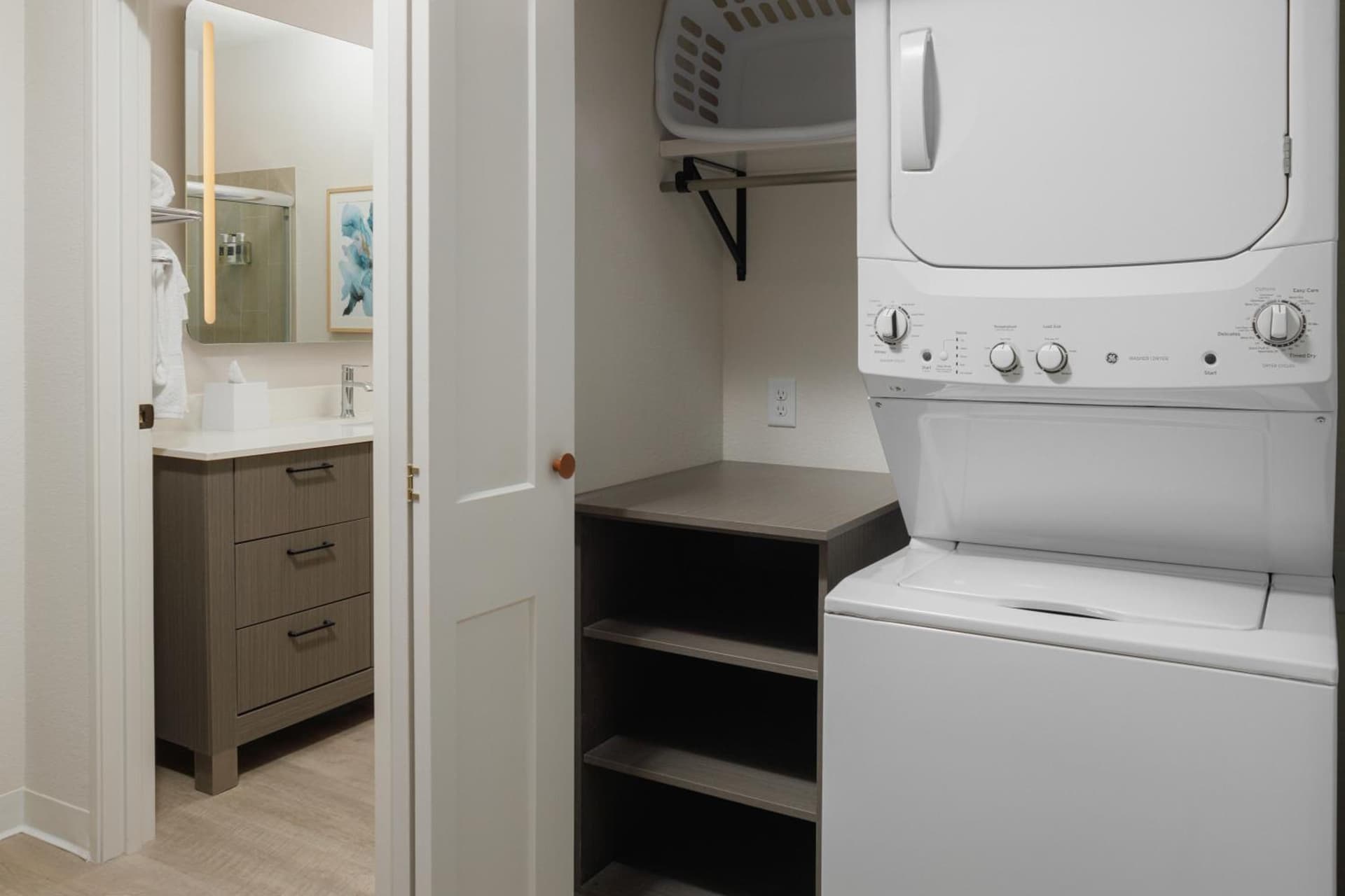 WaterWalk Extended Stay by Wyndham Boise Meridian gallery photo in Meridian, ID — image 25