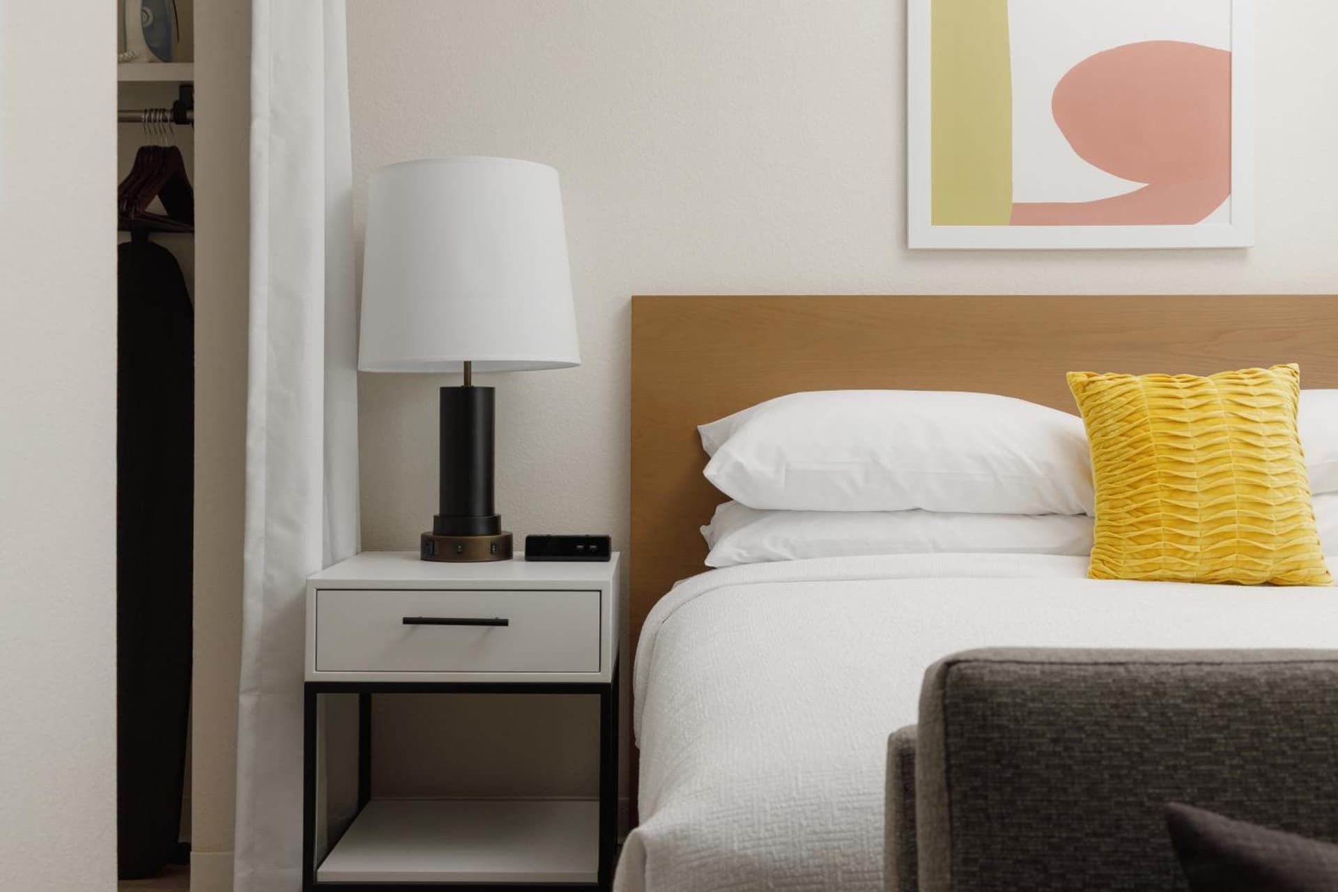 WaterWalk Extended Stay by Wyndham Boise Meridian gallery photo in Meridian, ID — image 22