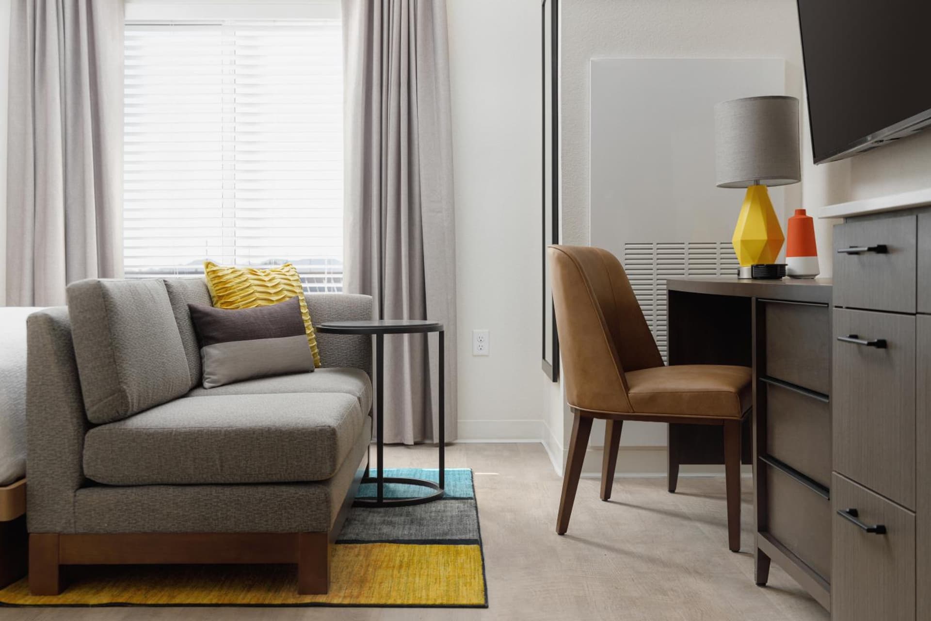 WaterWalk Extended Stay by Wyndham Boise Meridian gallery photo in Meridian, ID — image 26