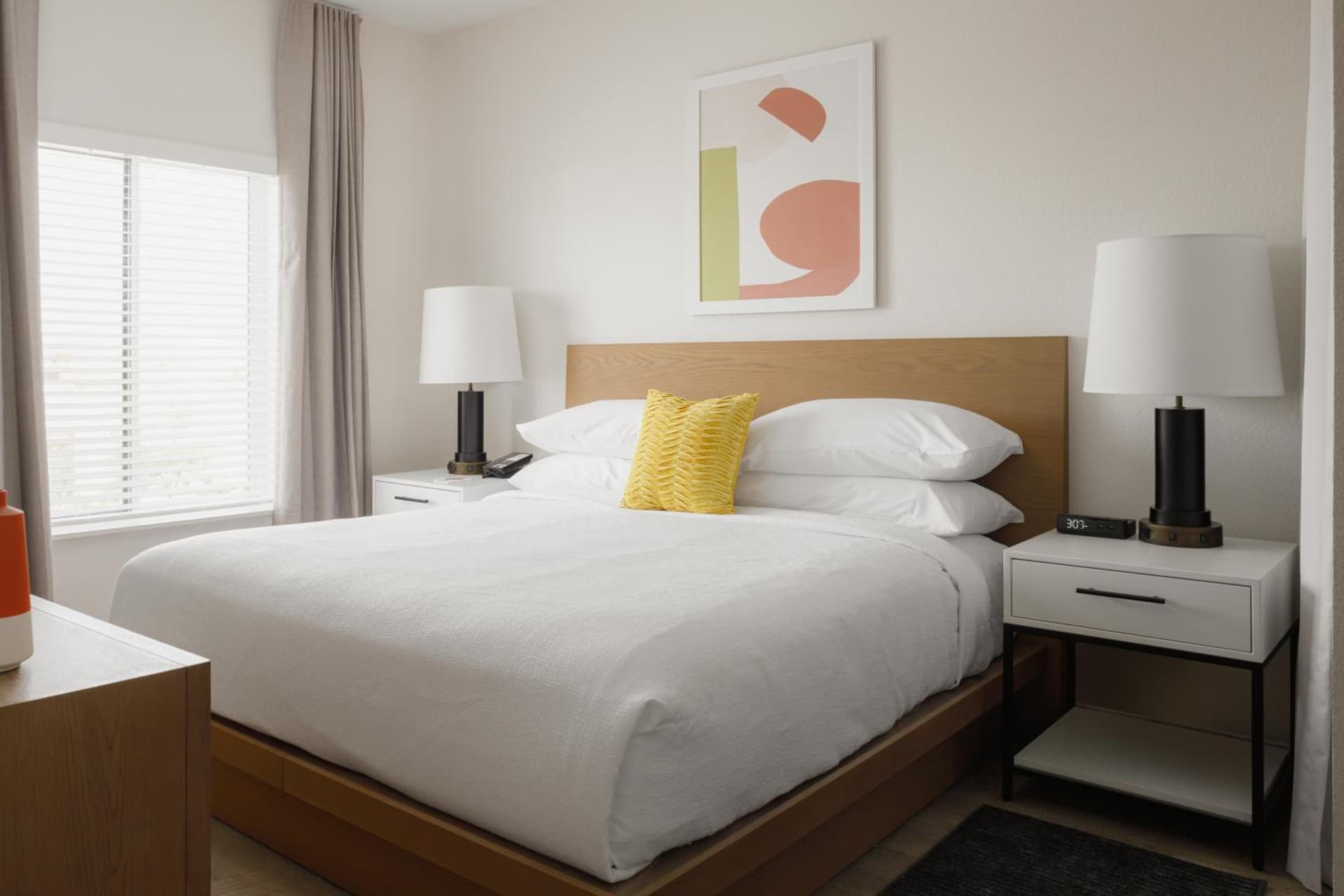 WaterWalk Extended Stay by Wyndham Boise Meridian gallery photo in Meridian, ID — image 27