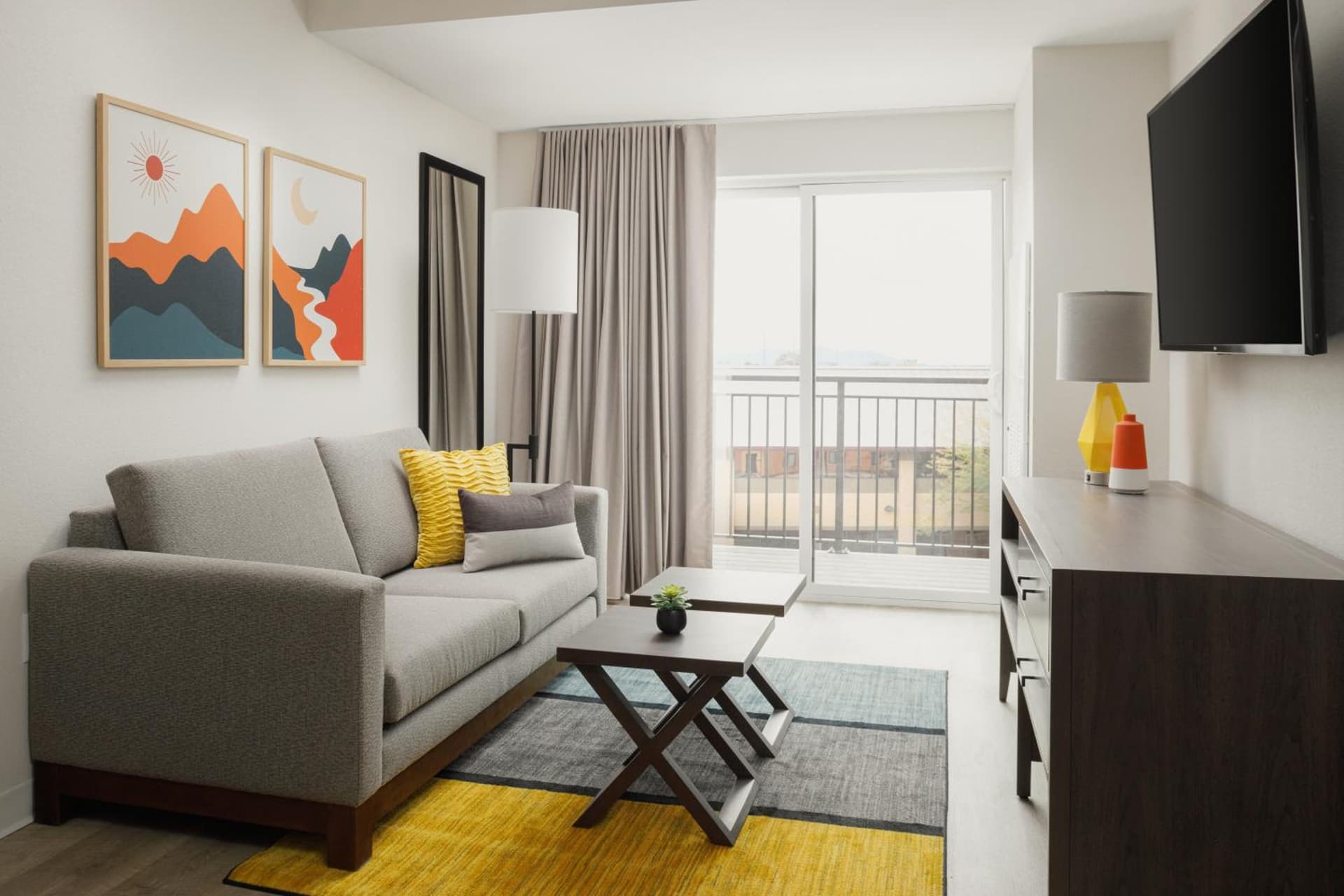 WaterWalk Extended Stay by Wyndham Boise Meridian gallery photo in Meridian, ID — image 24