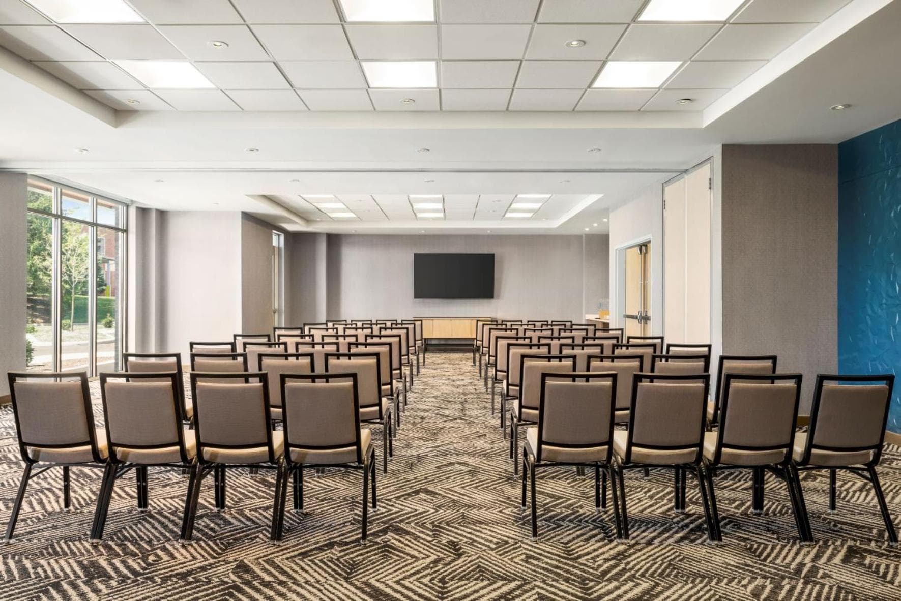 Hyatt Place Columbus Polaris gallery photo in Columbus, OH — image 10