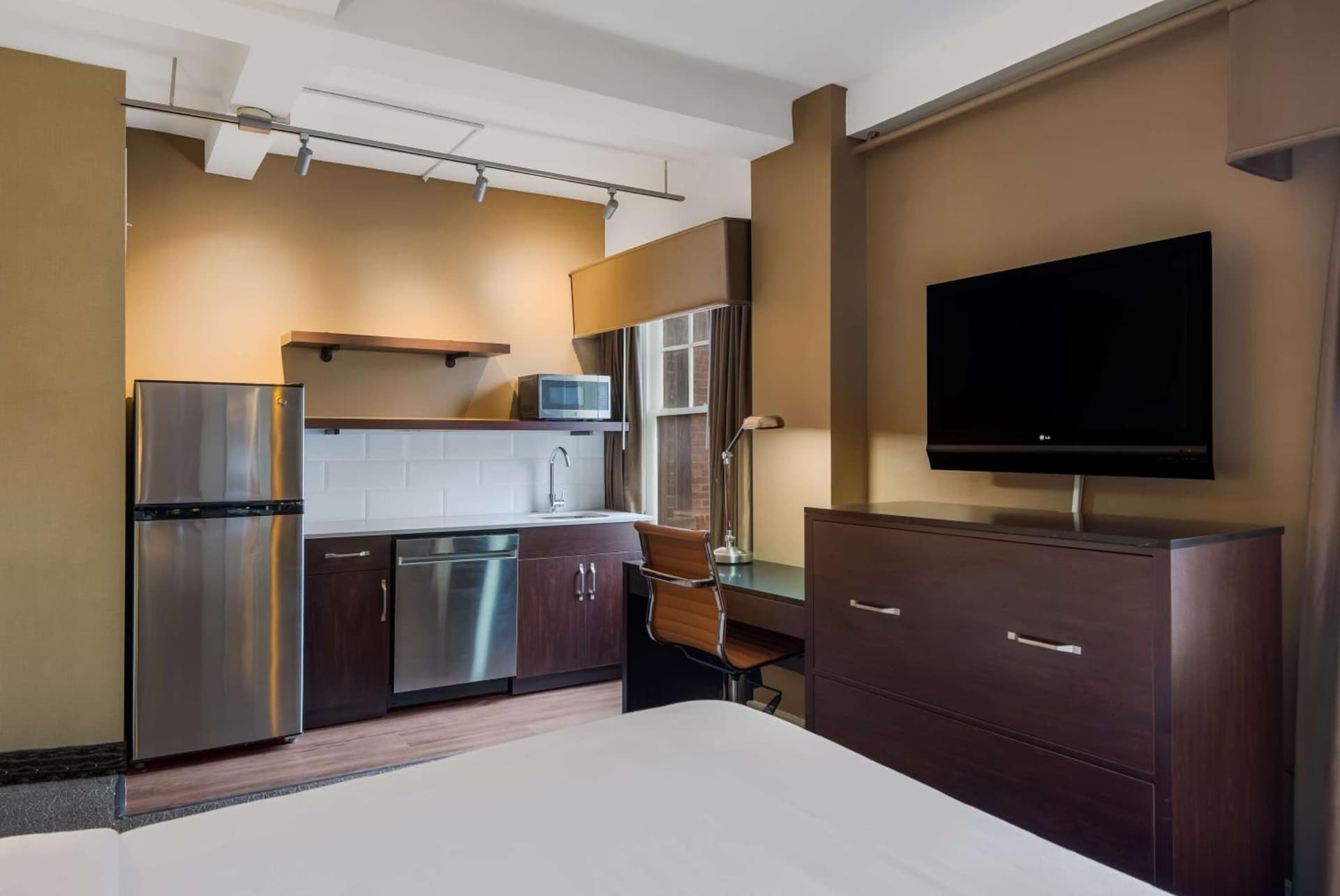 Best Western Syracuse Downtown Hotel and Suites gallery photo in Syracuse, NY — image 24