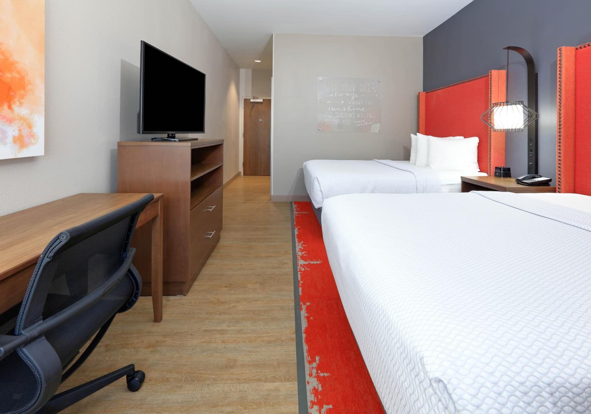 La Quinta Inn & Suites by Wyndham Lakeway gallery photo in Lakeway, TX — image 24