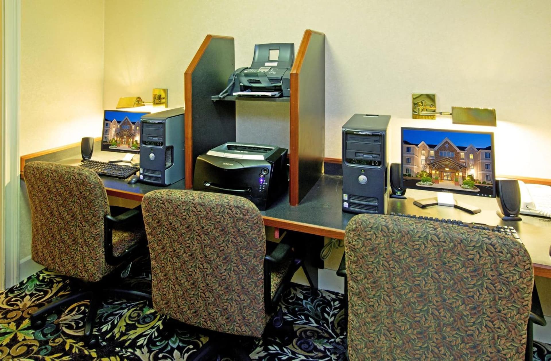 Staybridge Suites Louisville - East by IHG gallery photo in Louisville, KY — image 32