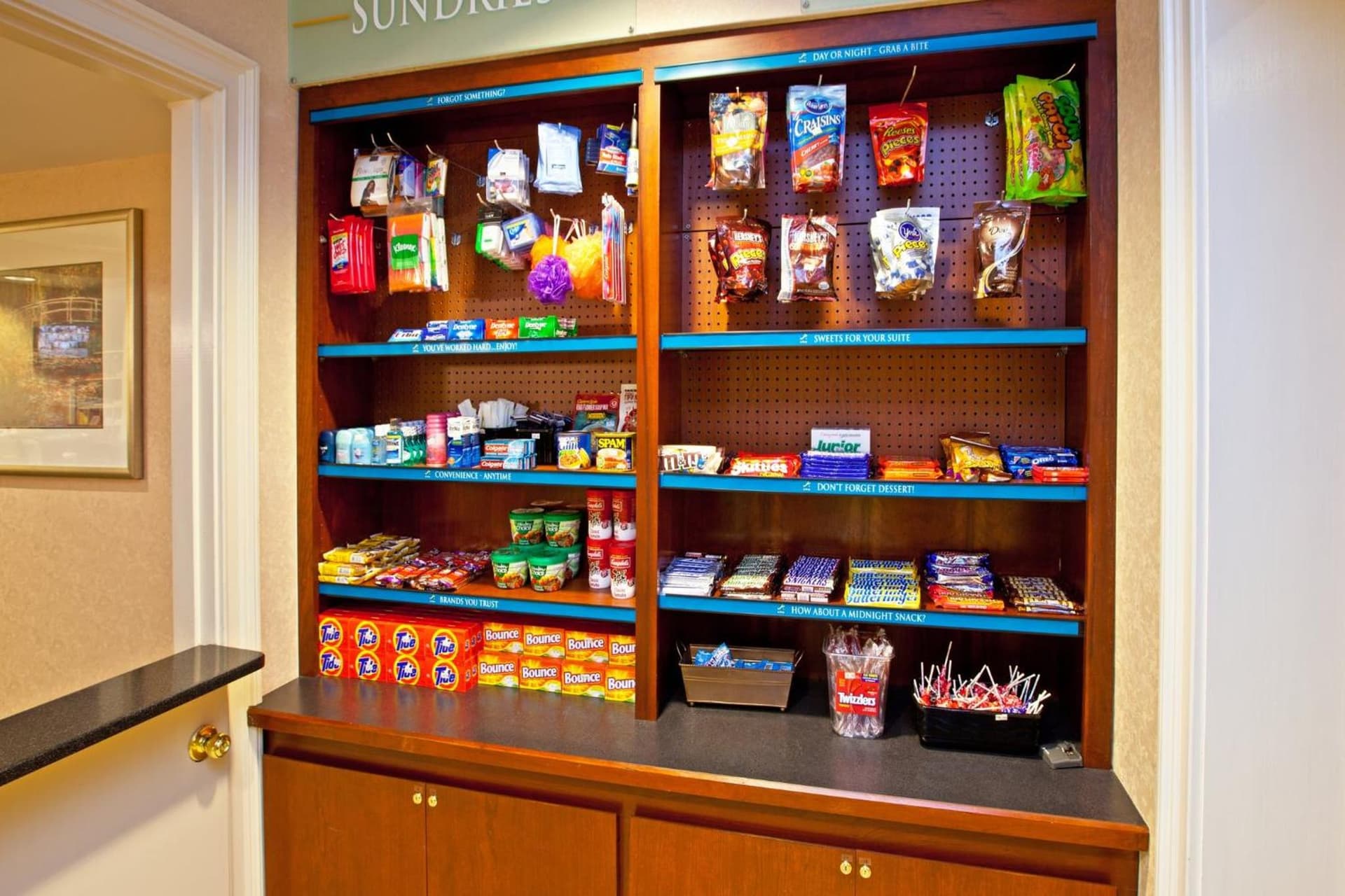 Staybridge Suites Louisville - East by IHG gallery photo in Louisville, KY — image 24