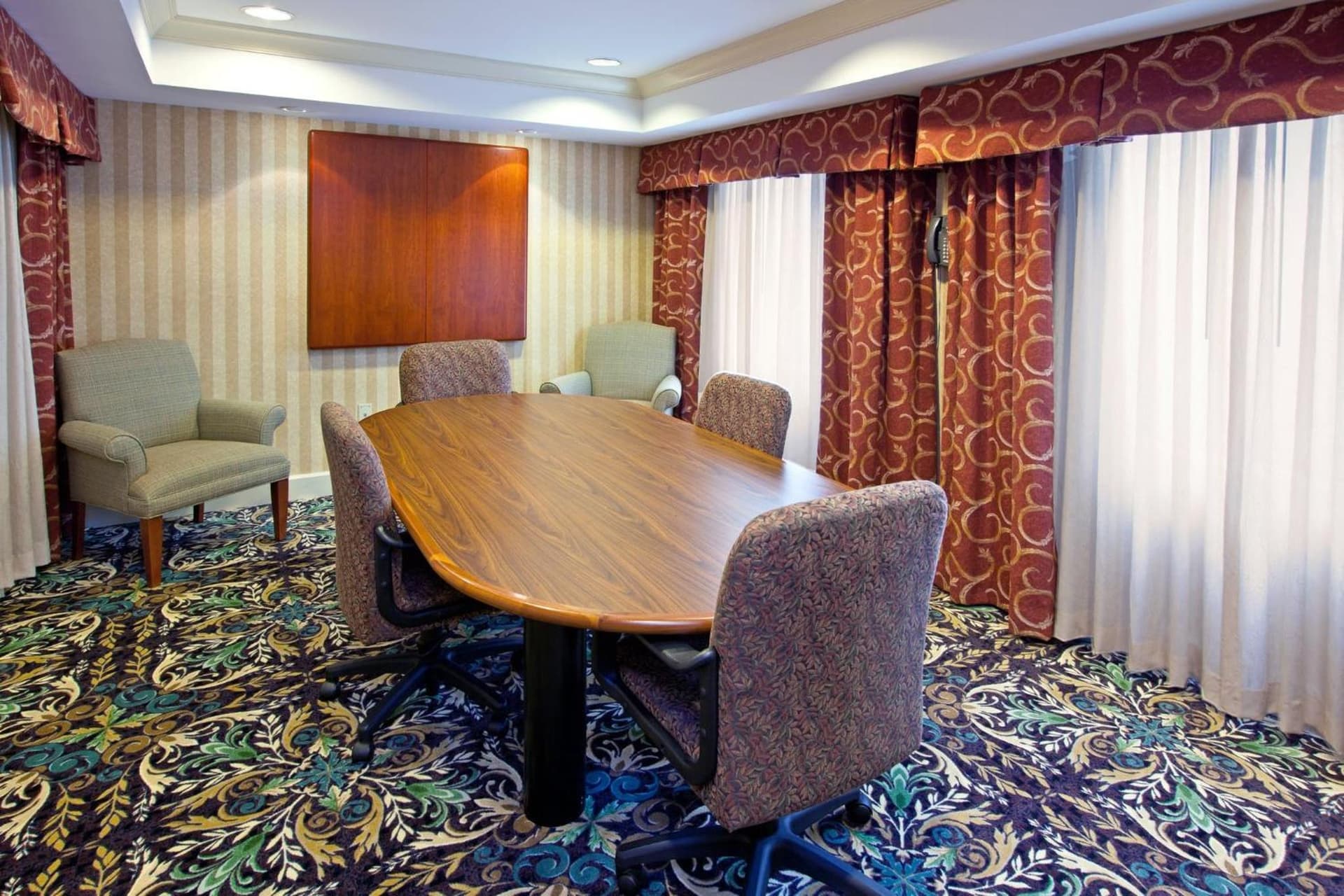Staybridge Suites Louisville - East by IHG gallery photo in Louisville, KY — image 29