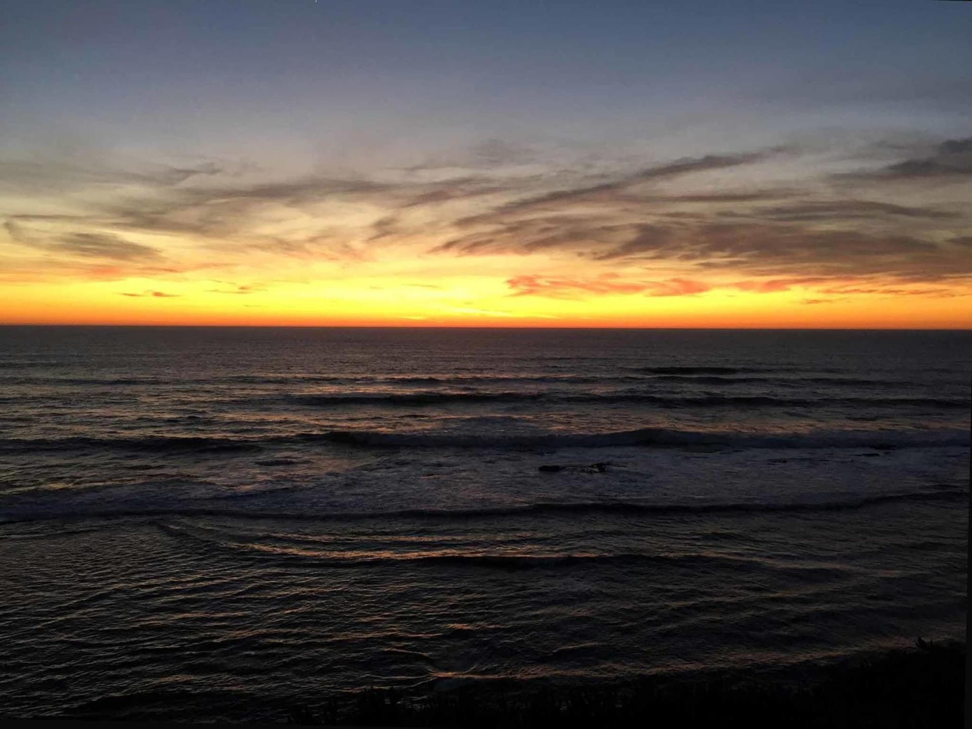 Seal Cove Inn gallery photo in Half Moon Bay, CA — image 29