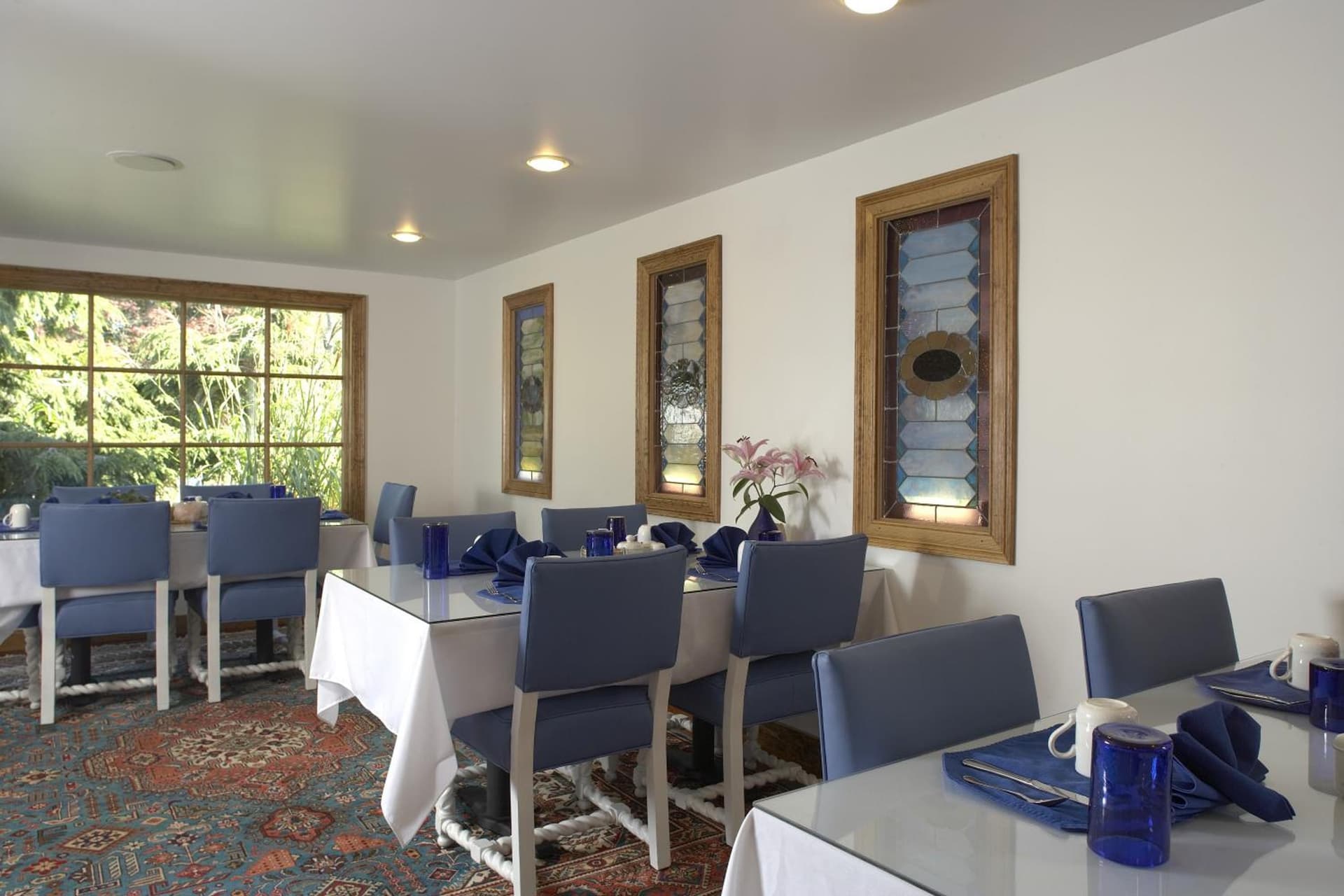 Pleasant Bay Village Resort gallery photo in Chatham, MA — image 7