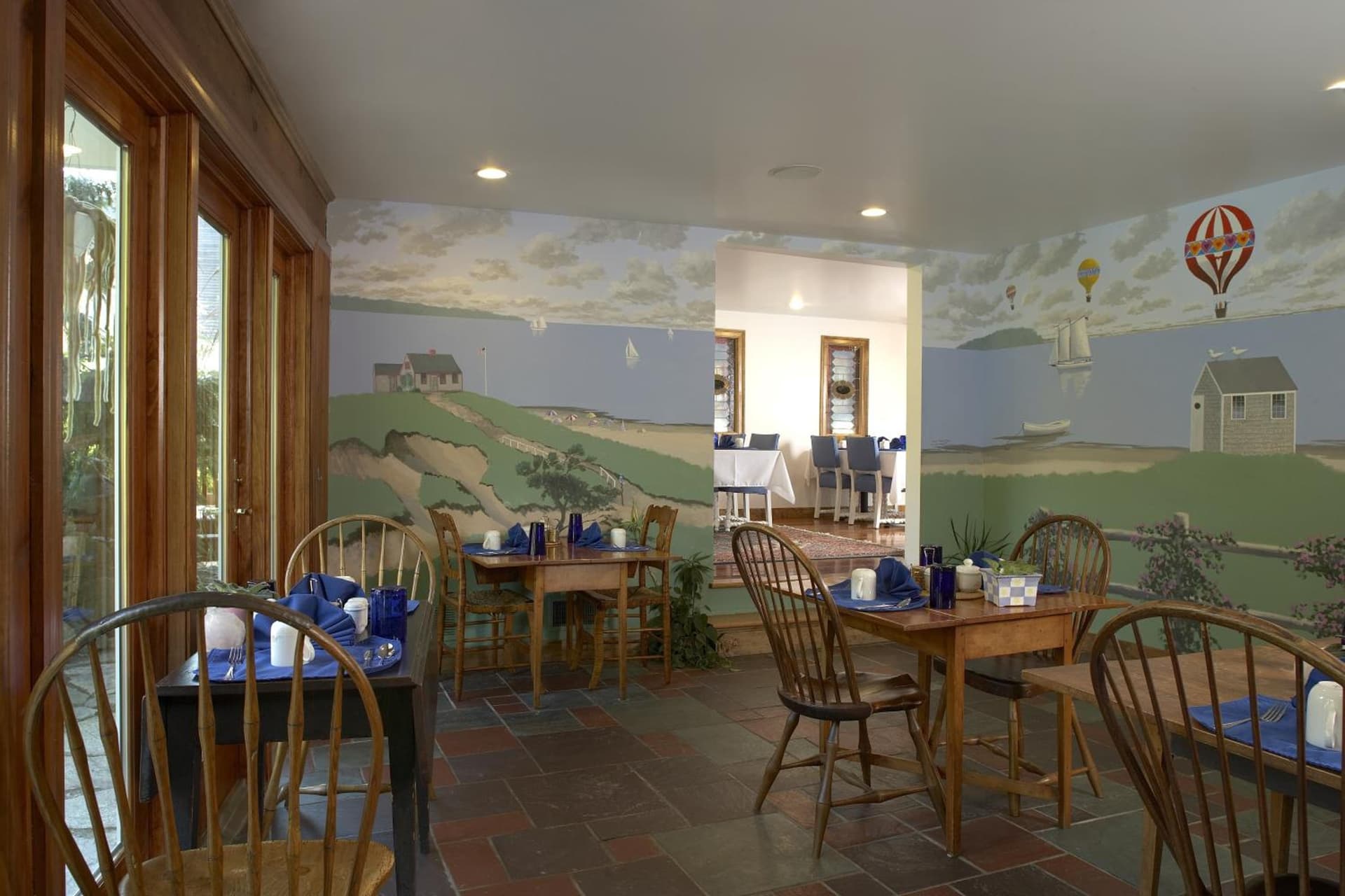 Pleasant Bay Village Resort gallery photo in Chatham, MA — image 77