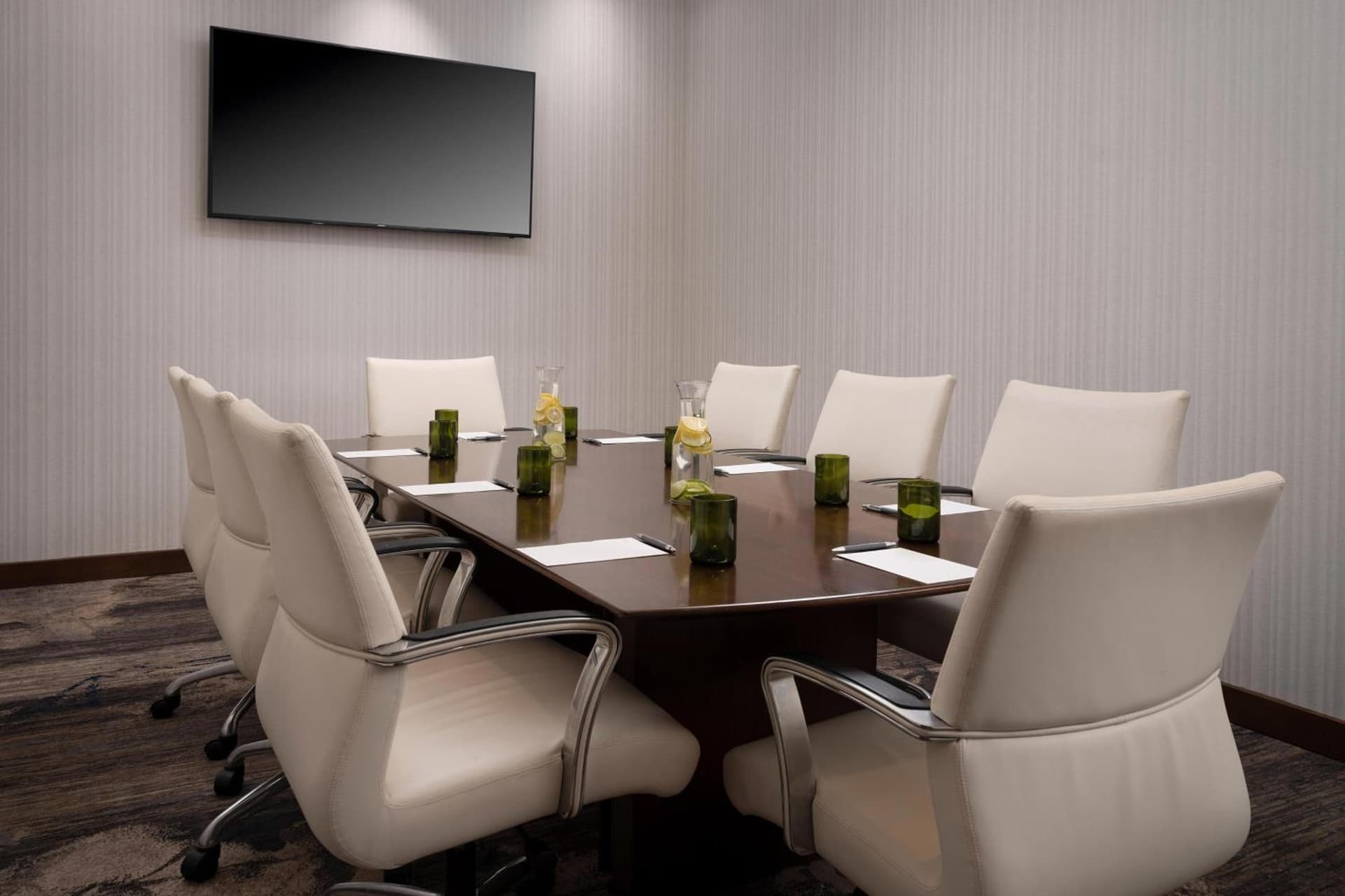The Westin Reston Heights gallery photo in Reston, VA — image 14