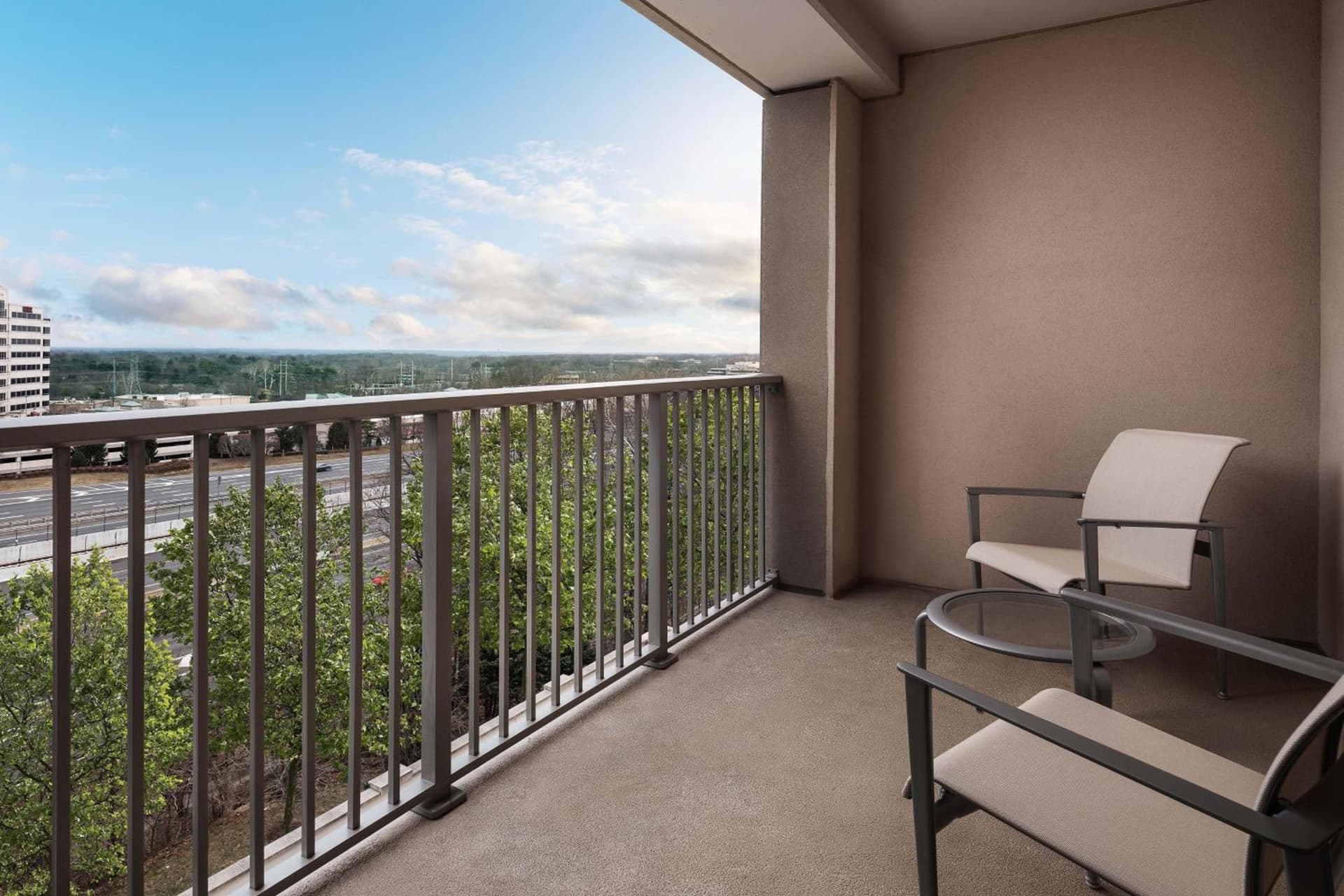 The Westin Reston Heights gallery photo in Reston, VA — image 26
