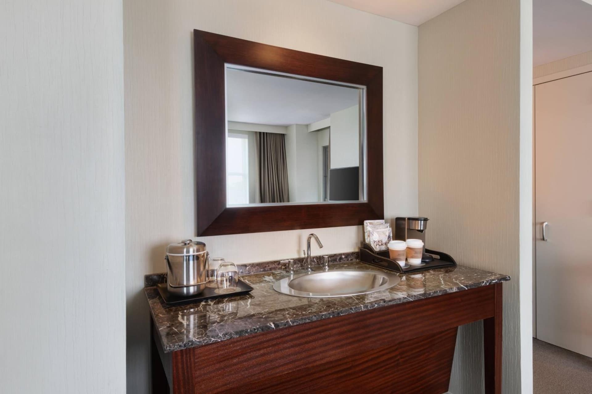 The Westin Reston Heights gallery photo in Reston, VA — image 12