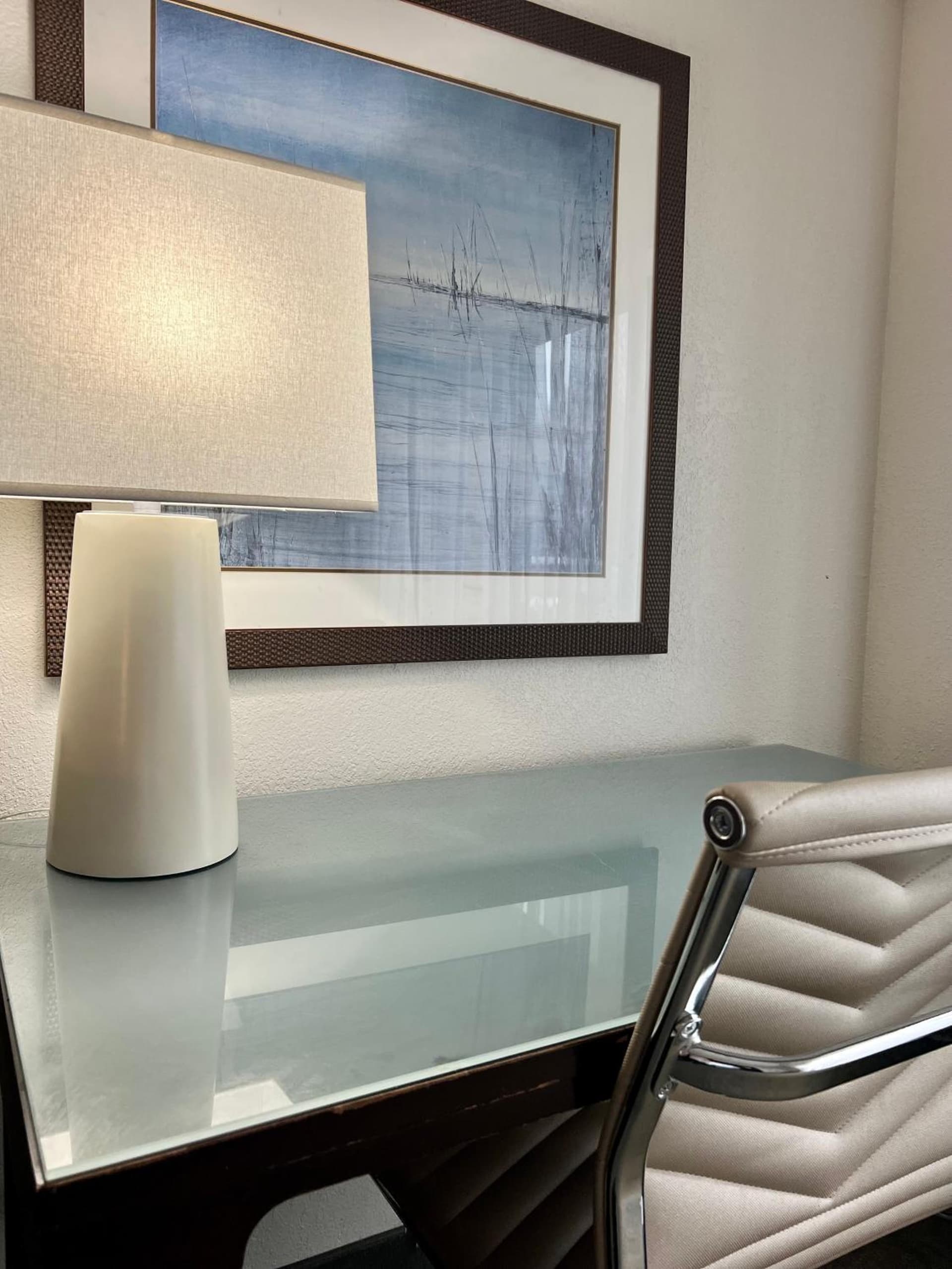 Holiday Inn Virginia Beach - Norfolk by IHG property views in Virginia Beach, VA — gallery photo 3