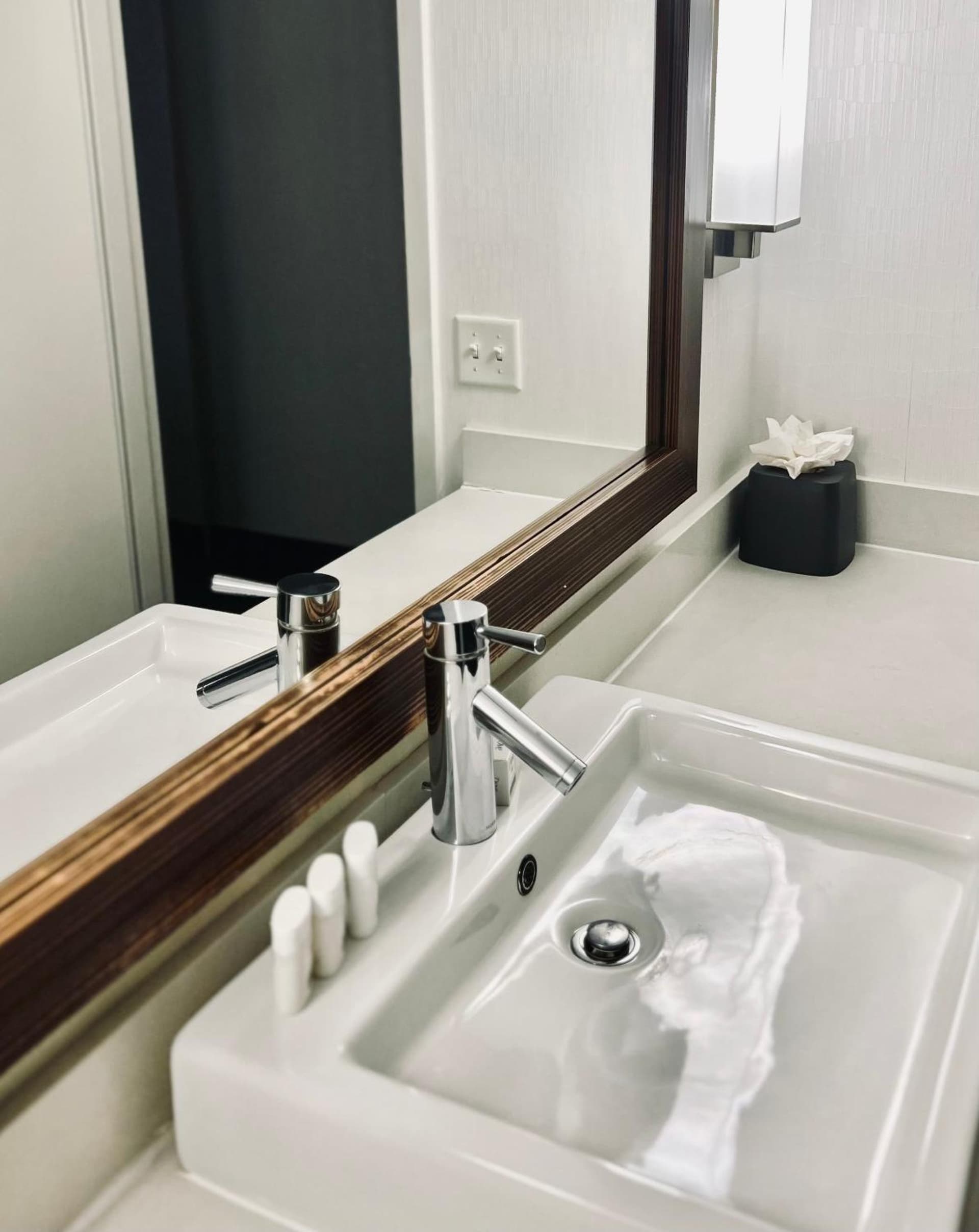 Holiday Inn Virginia Beach - Norfolk by IHG gallery photo in Virginia Beach, VA — image 14