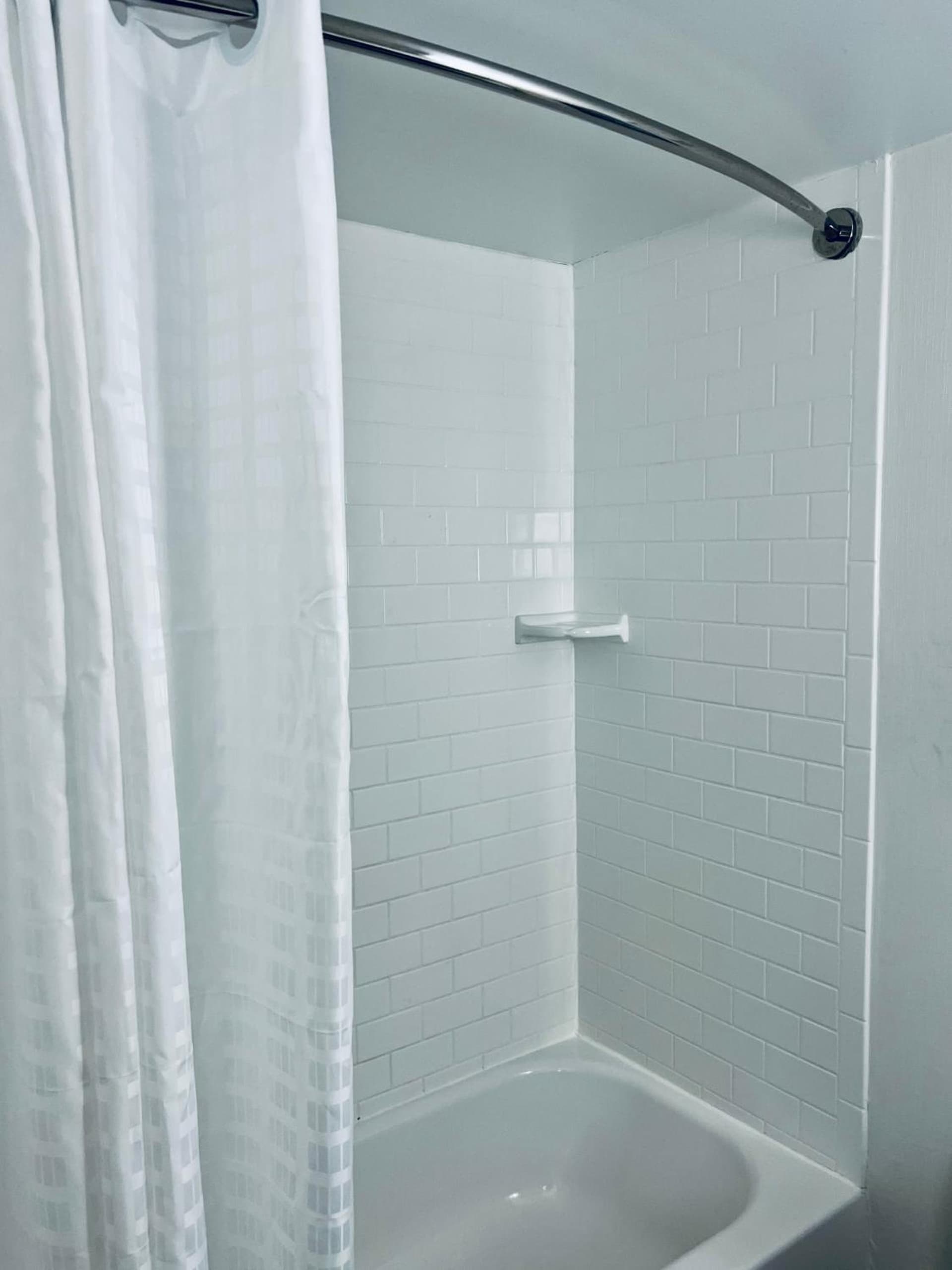 Holiday Inn Virginia Beach - Norfolk by IHG gallery photo in Virginia Beach, VA — image 7
