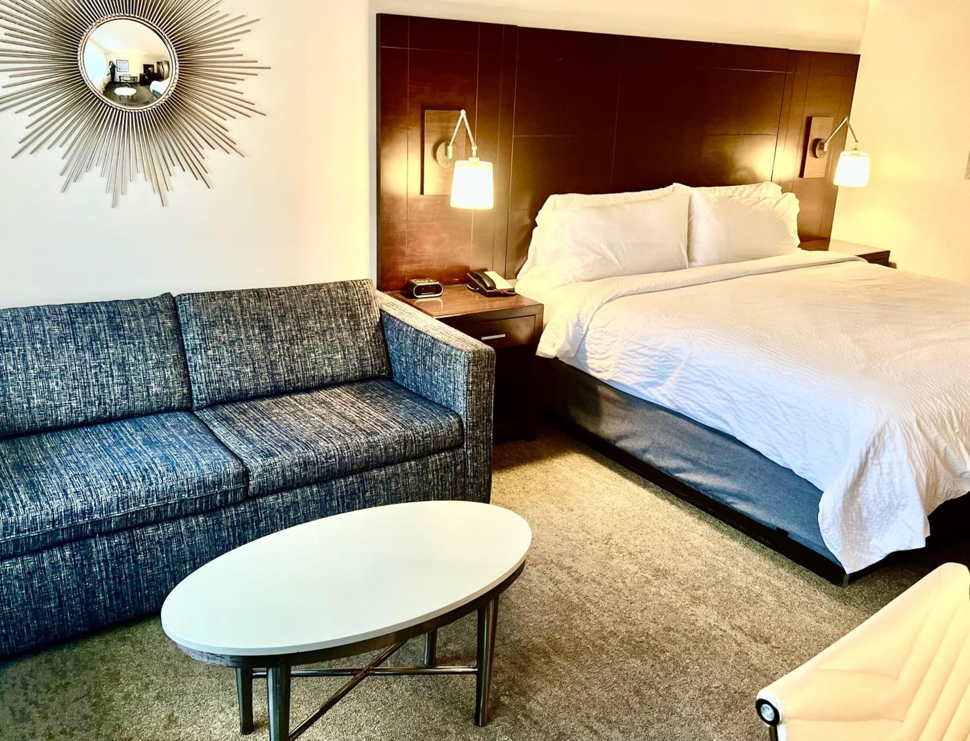 Holiday Inn Virginia Beach - Norfolk by IHG gallery photo in Virginia Beach, VA — image 15